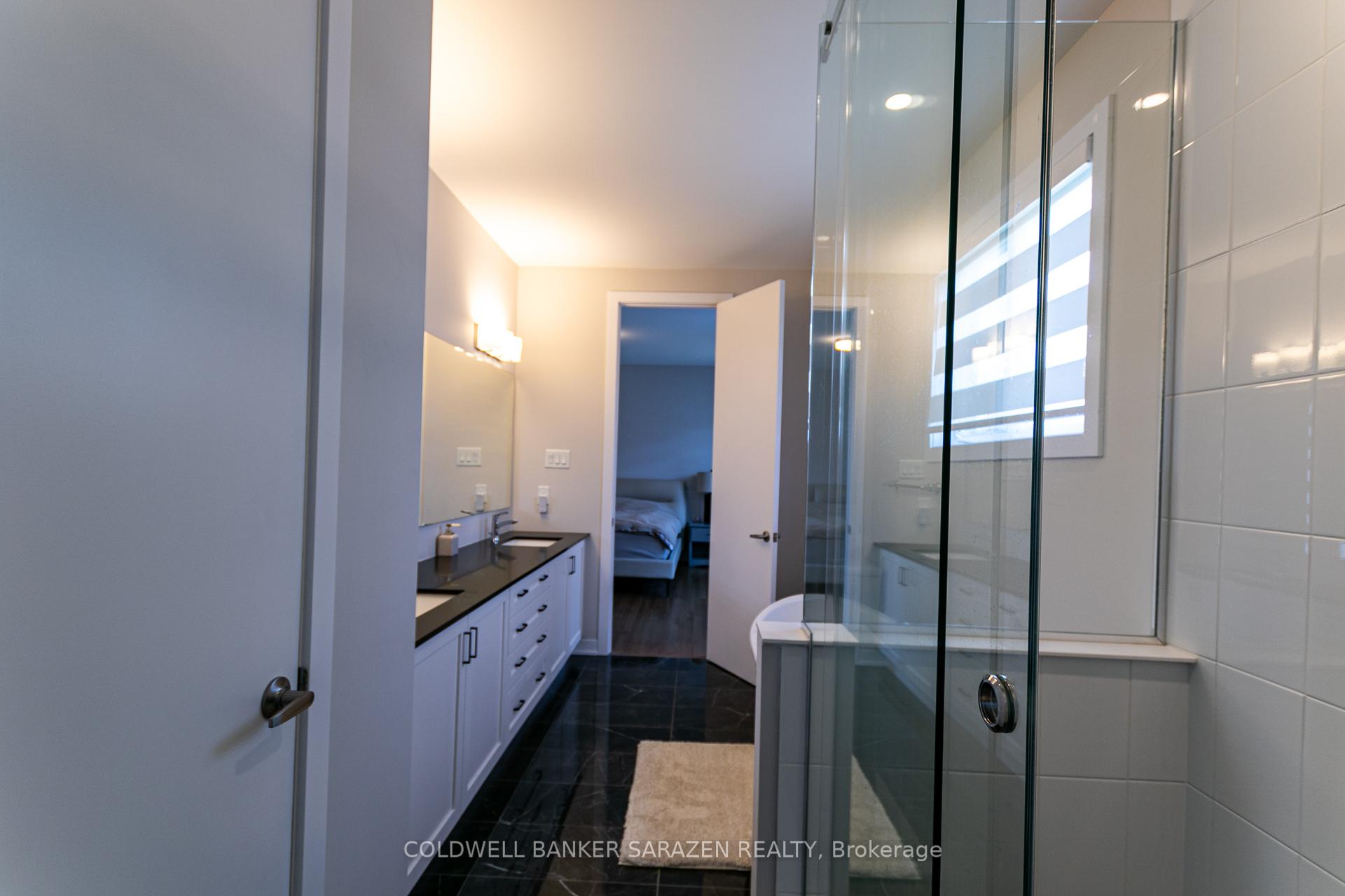 Photo 11 of 229 Conservancy Drive, Ottawa, Barrhaven - Heritage Park — HOMEH
