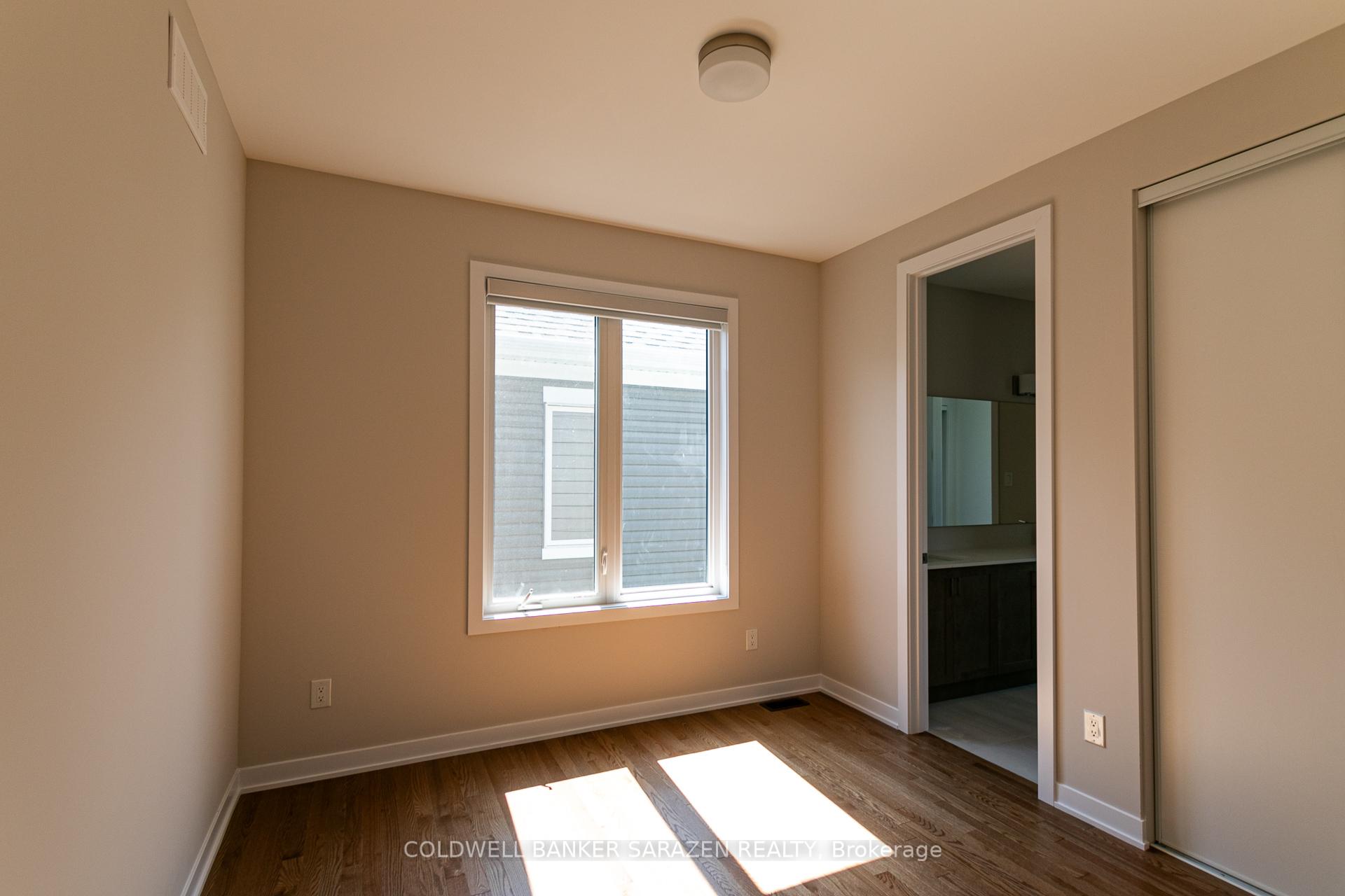 Photo 10 of 229 Conservancy Drive, Ottawa, Barrhaven - Heritage Park — HOMEH
