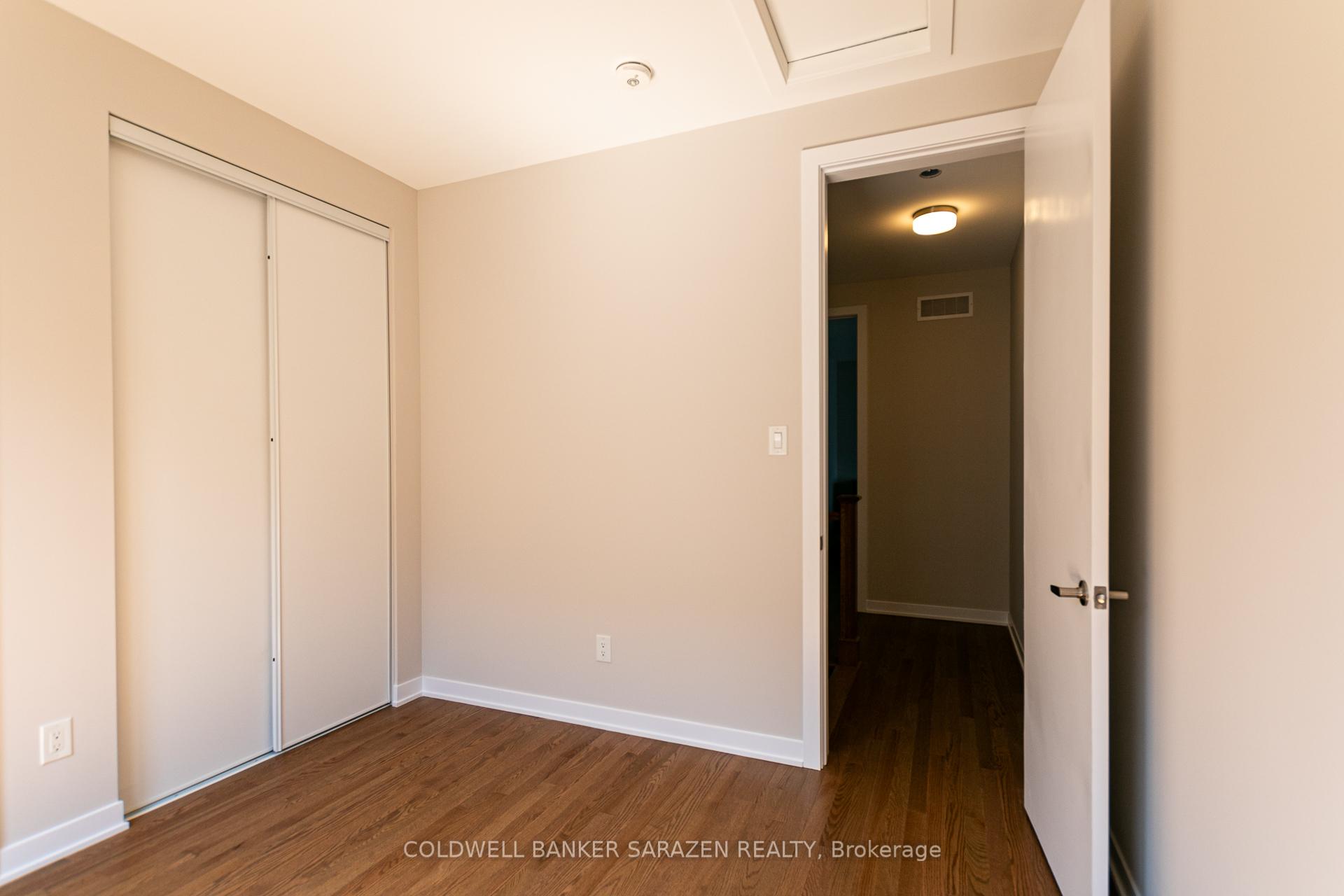 Photo 12 of 229 Conservancy Drive, Ottawa, Barrhaven - Heritage Park — HOMEH