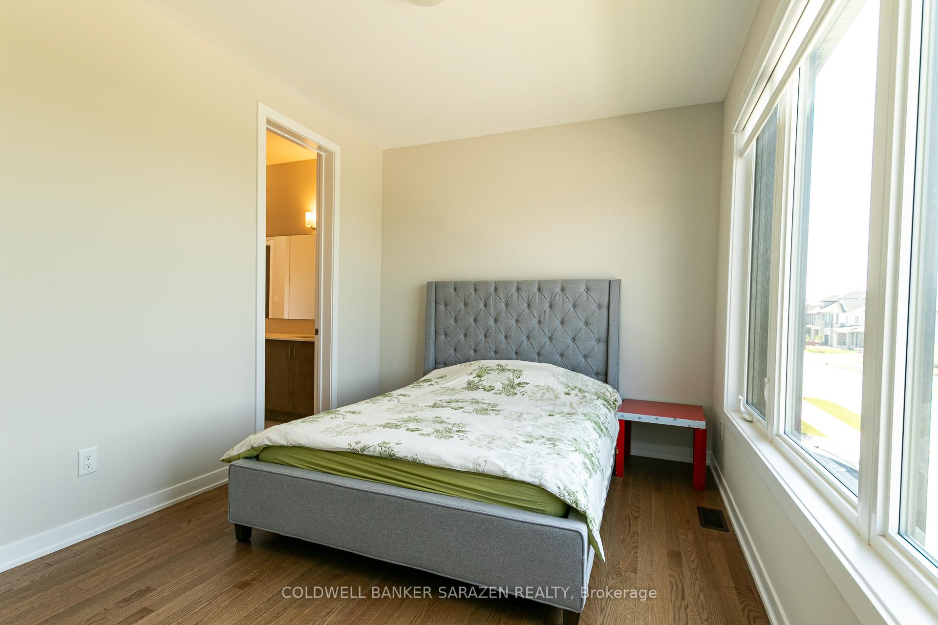 Photo 16 of 229 Conservancy Drive, Ottawa, Barrhaven - Heritage Park — HOMEH