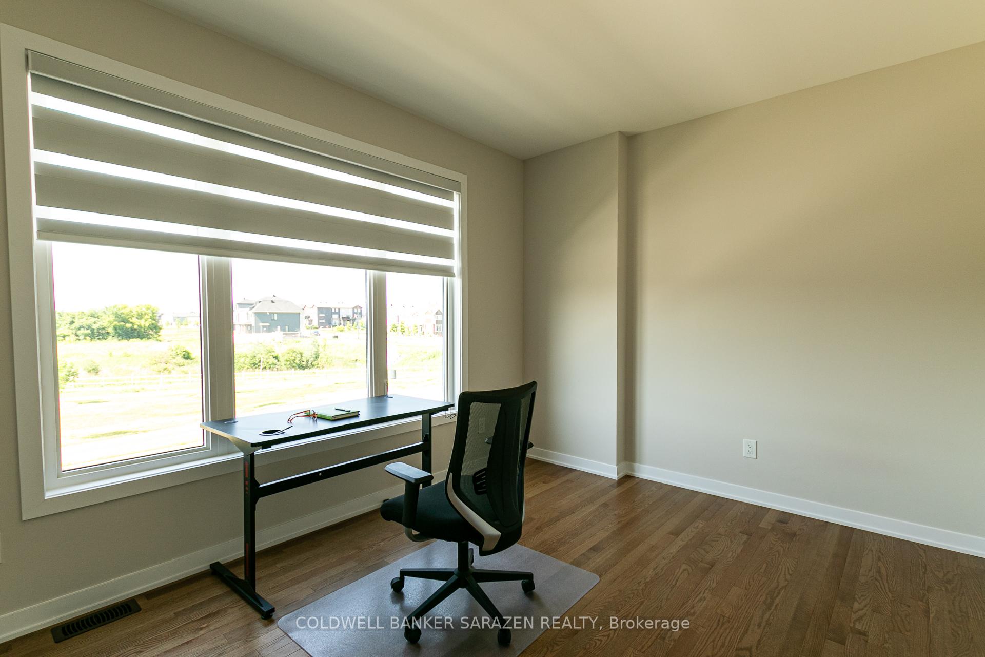 Photo 14 of 229 Conservancy Drive, Ottawa, Barrhaven - Heritage Park — HOMEH