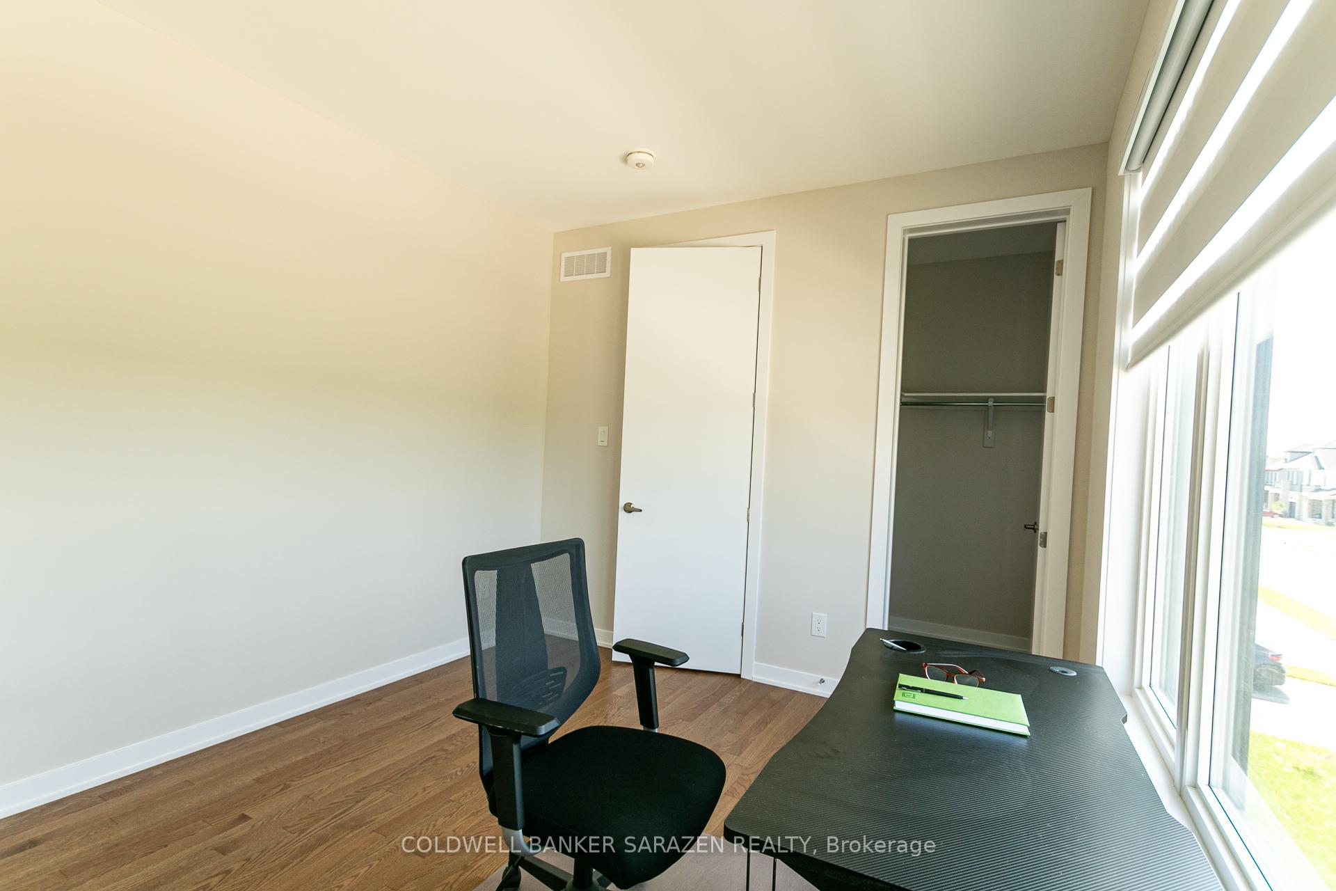 Photo 17 of 229 Conservancy Drive, Ottawa, Barrhaven - Heritage Park — HOMEH