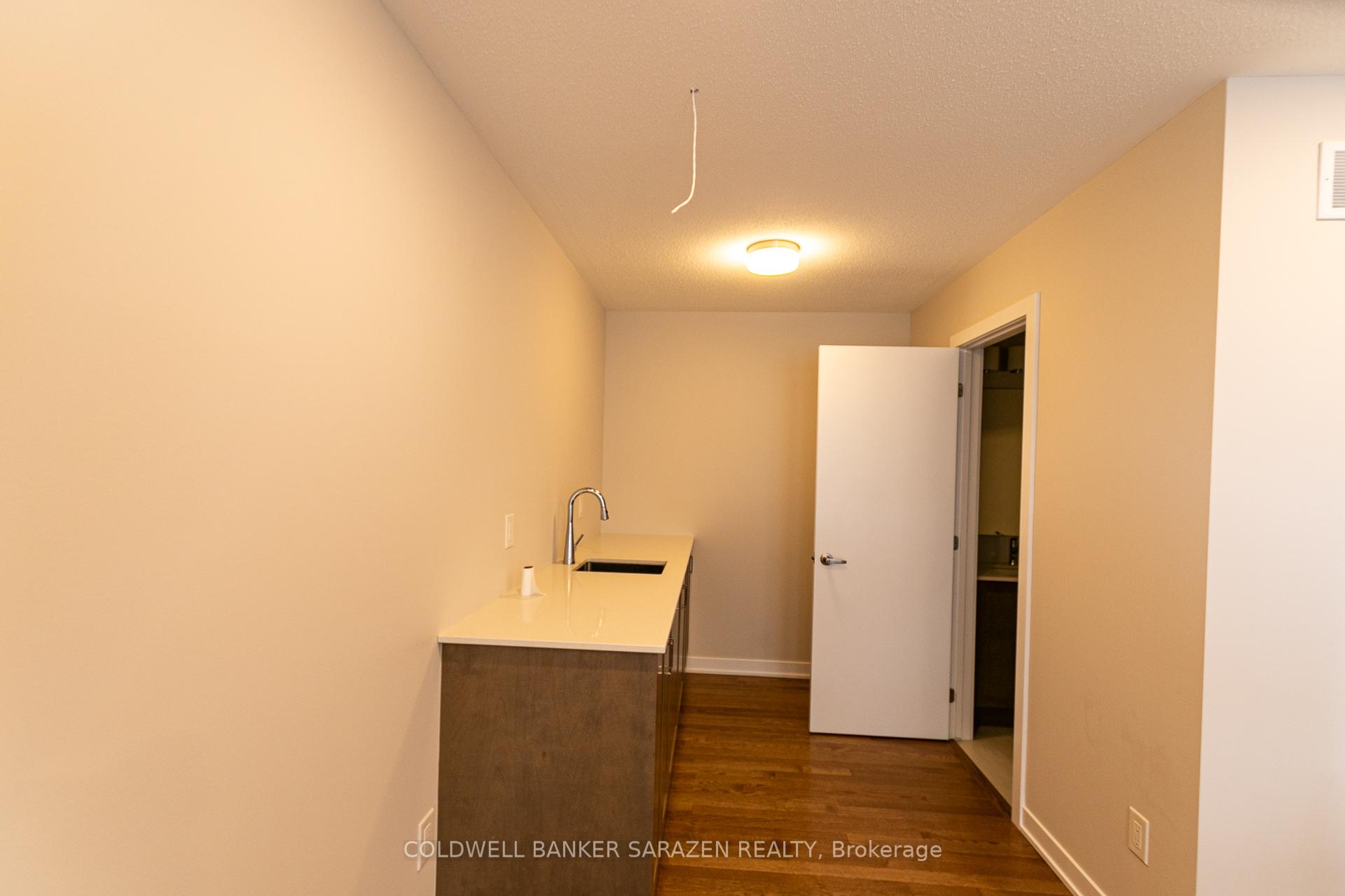 Photo 23 of 229 Conservancy Drive, Ottawa, Barrhaven - Heritage Park — HOMEH