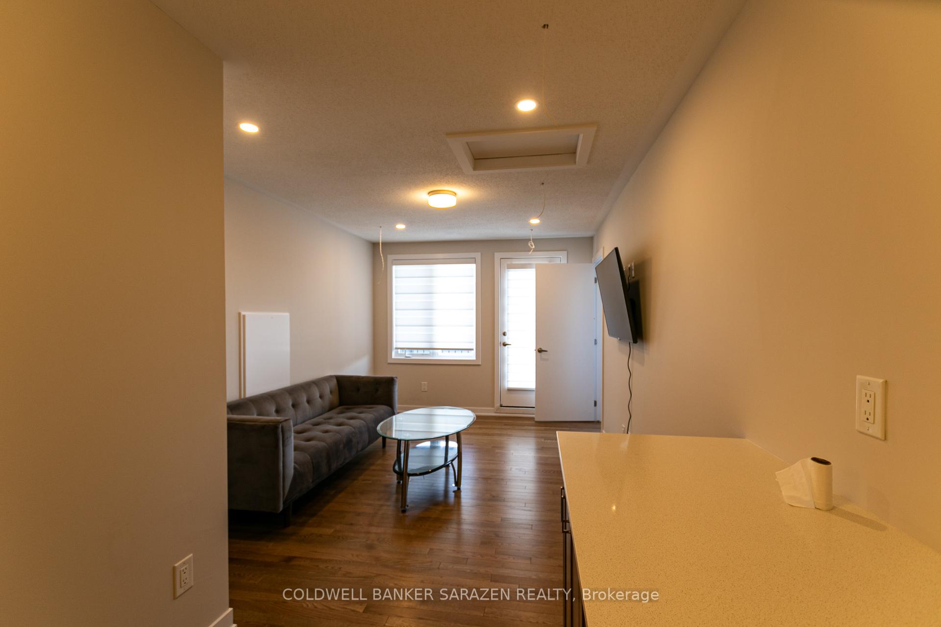 Photo 22 of 229 Conservancy Drive, Ottawa, Barrhaven - Heritage Park — HOMEH