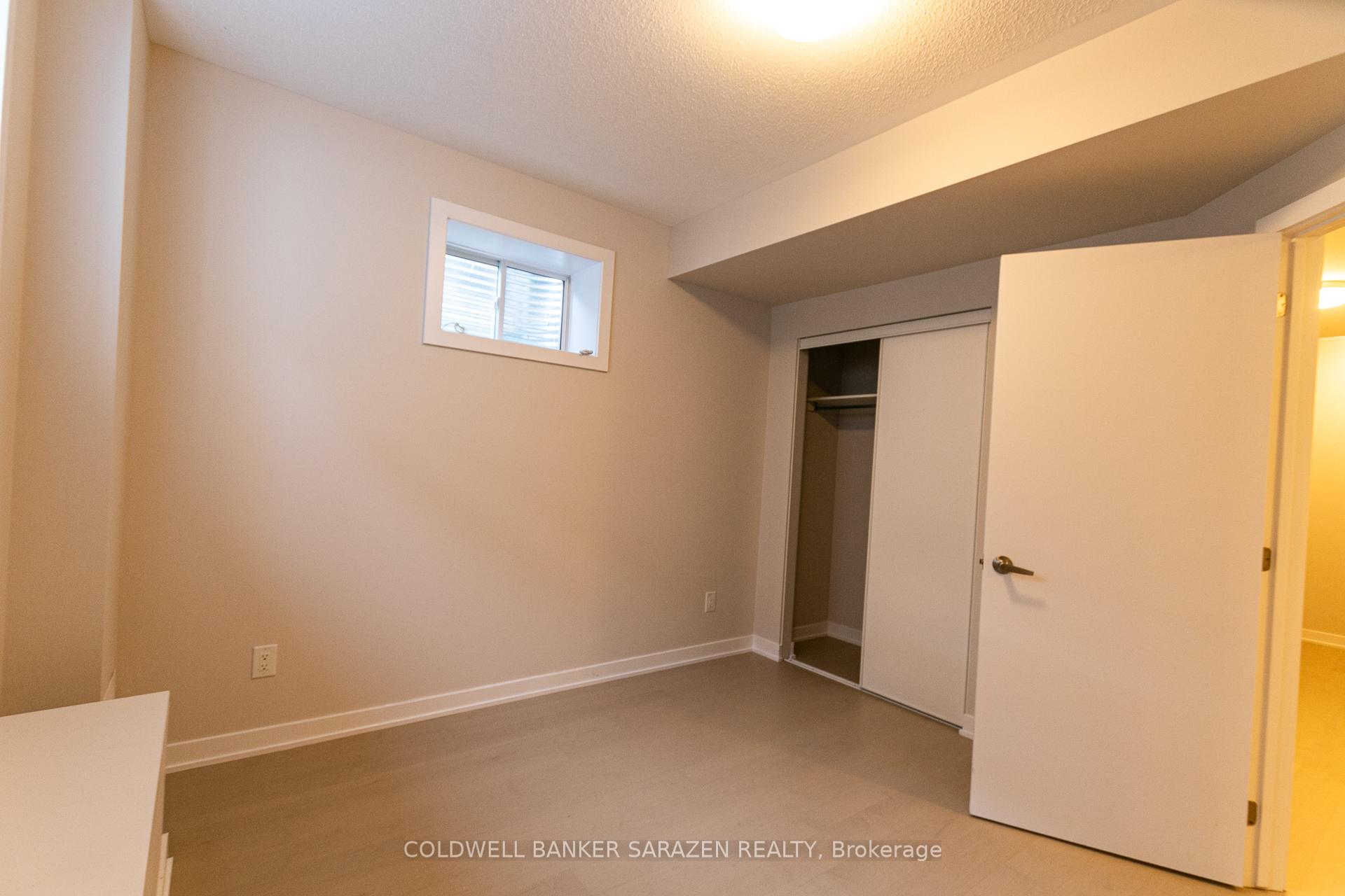 Photo 21 of 229 Conservancy Drive, Ottawa, Barrhaven - Heritage Park — HOMEH