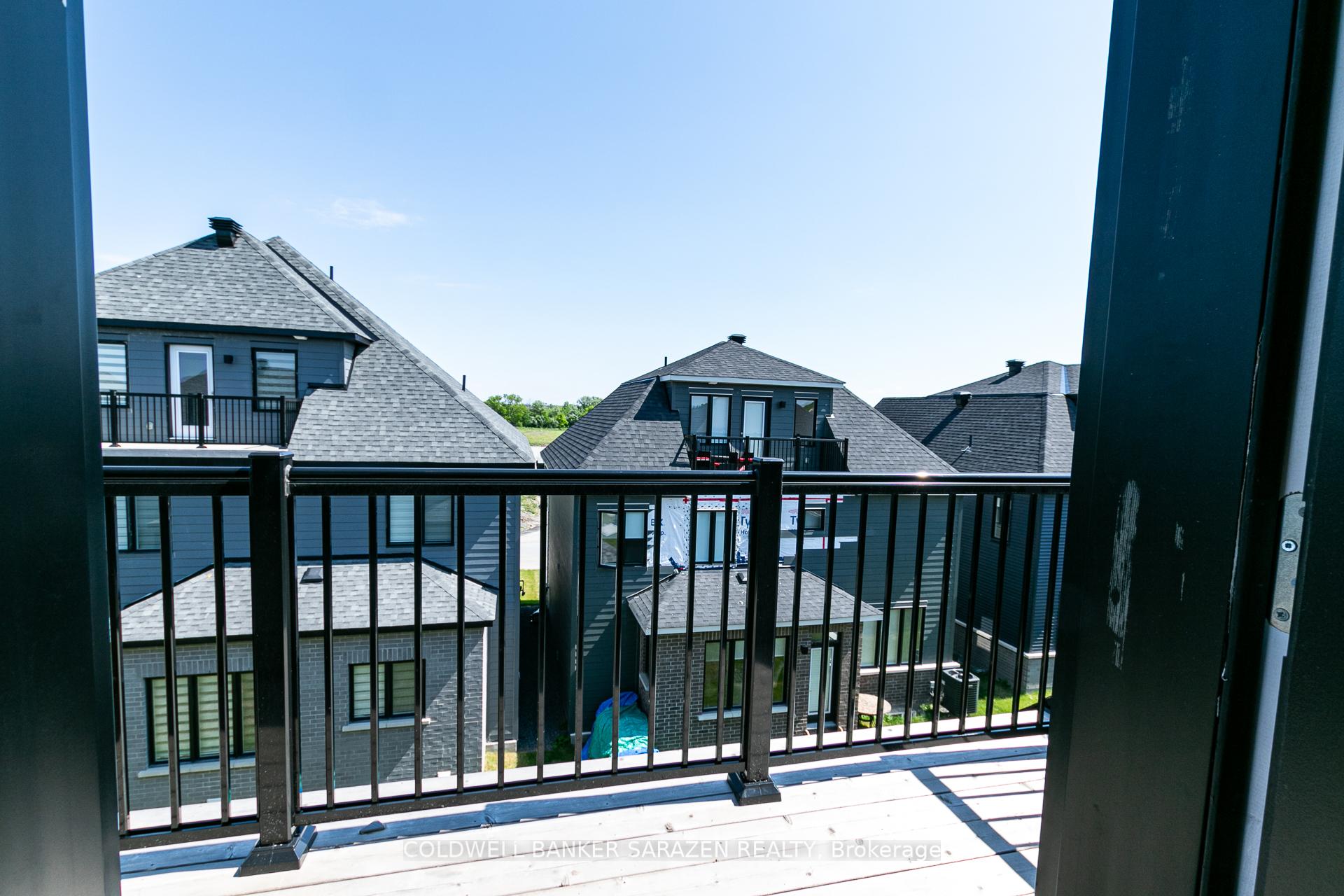 Photo 24 of 229 Conservancy Drive, Ottawa, Barrhaven - Heritage Park — HOMEH