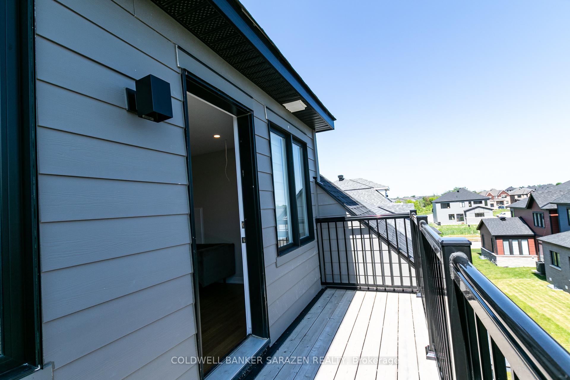 Photo 25 of 229 Conservancy Drive, Ottawa, Barrhaven - Heritage Park — HOMEH