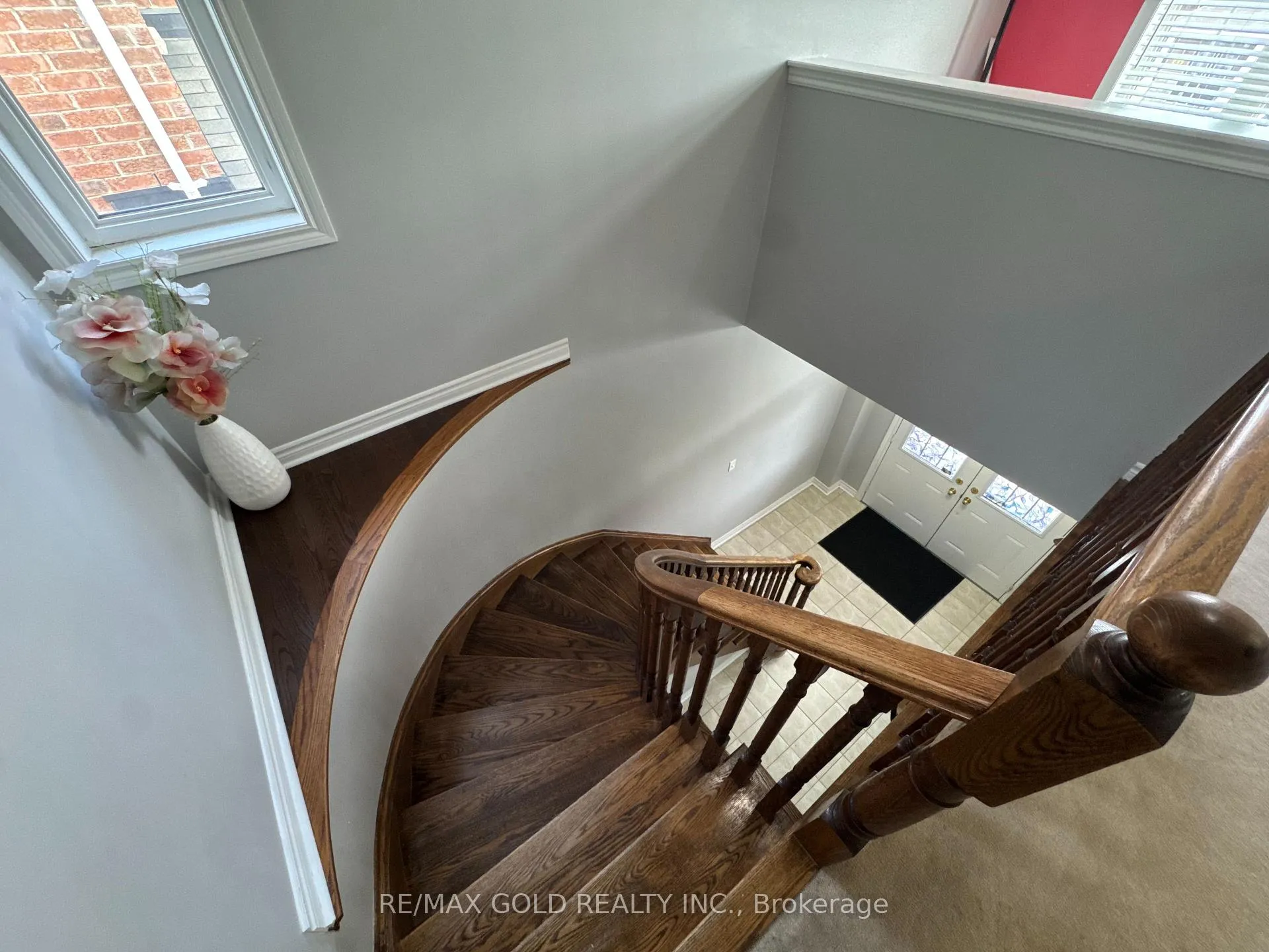 Photo 15 of 84 Summitgreen Crescent, Brampton, Sandringham-Wellington — HOMEH