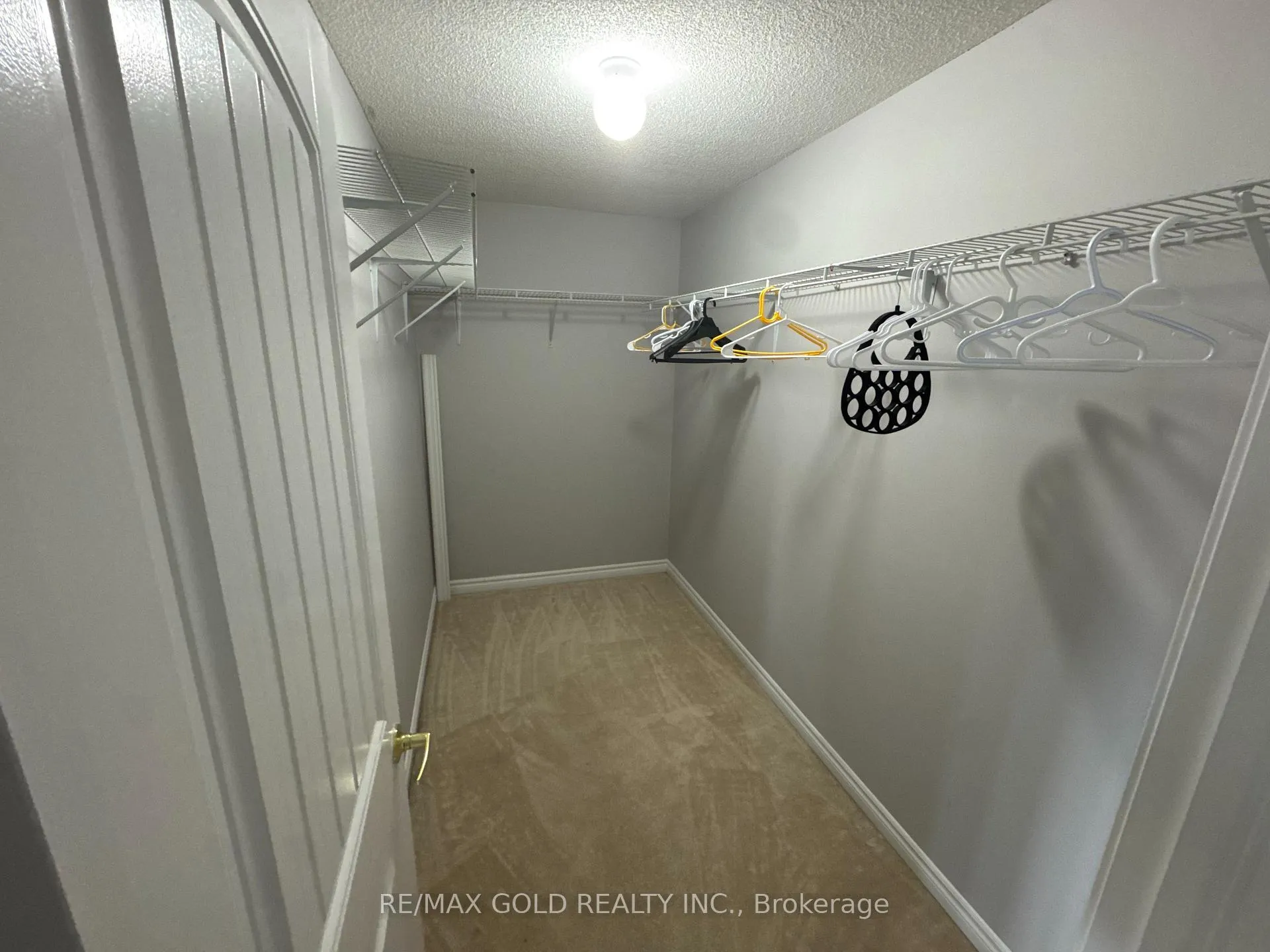 Photo 25 of 84 Summitgreen Crescent, Brampton, Sandringham-Wellington — HOMEH