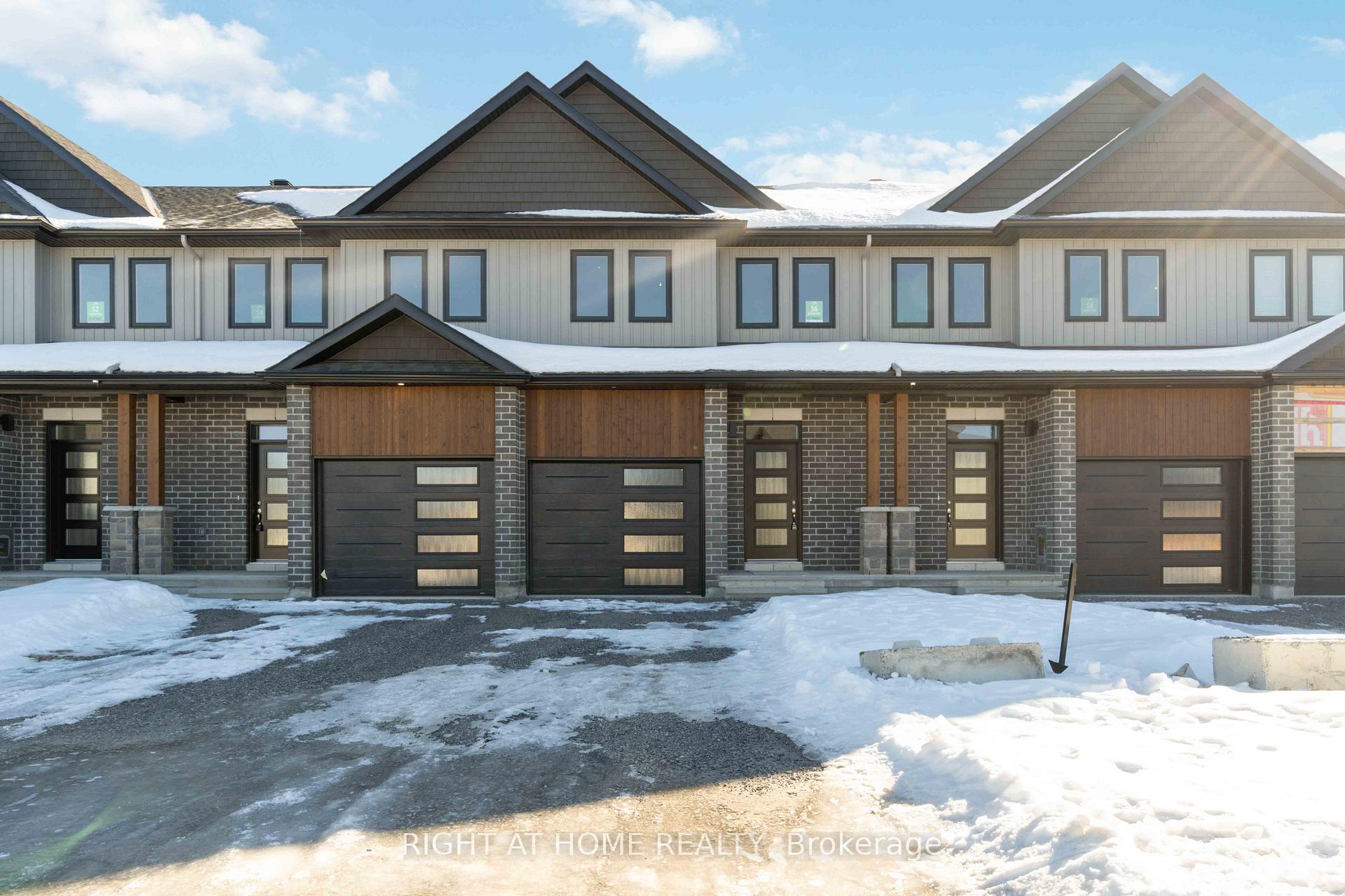 Photo 1 of 56 Griffith Way, Carleton Place — HOMEH