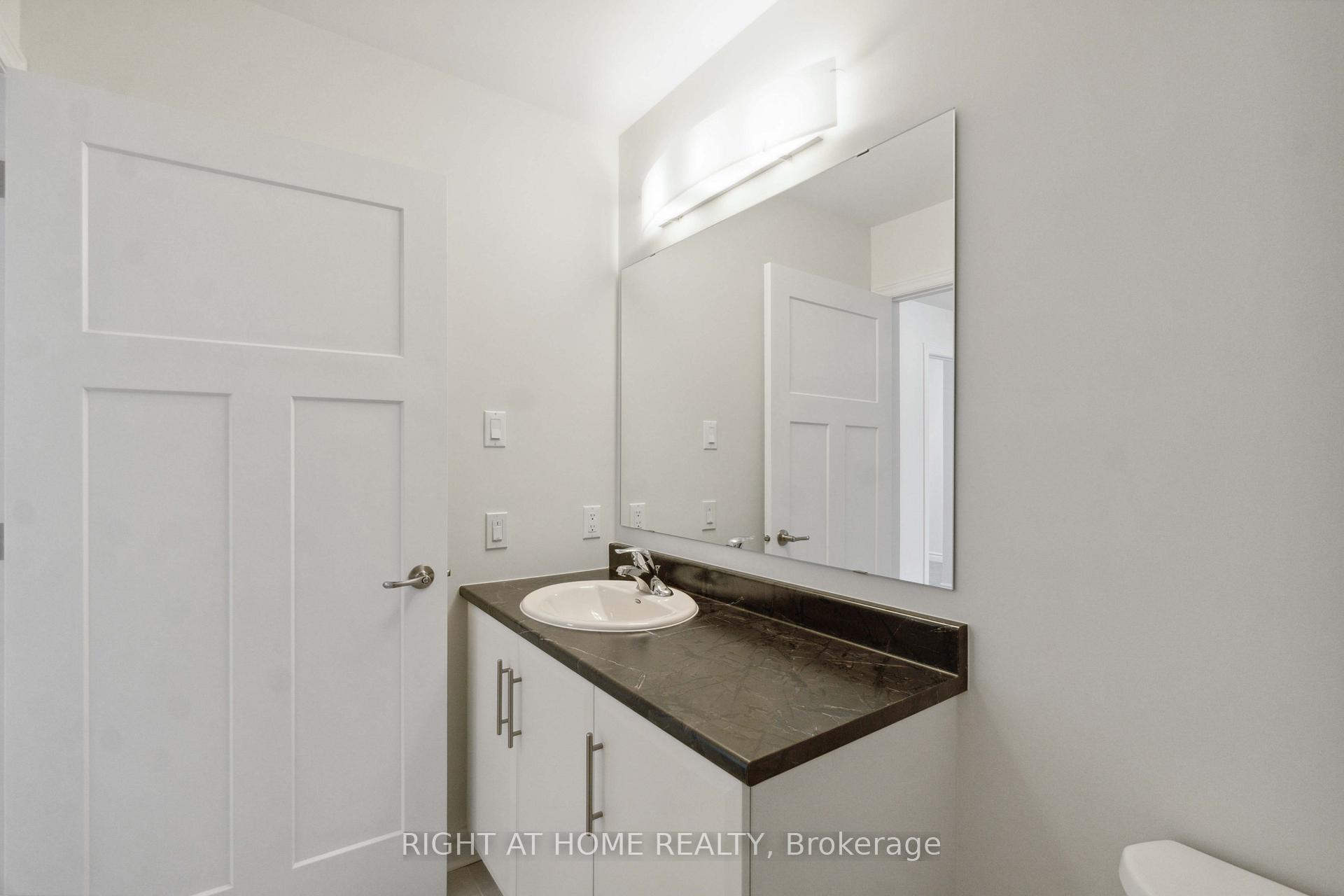 Photo 5 of 56 Griffith Way, Carleton Place — HOMEH