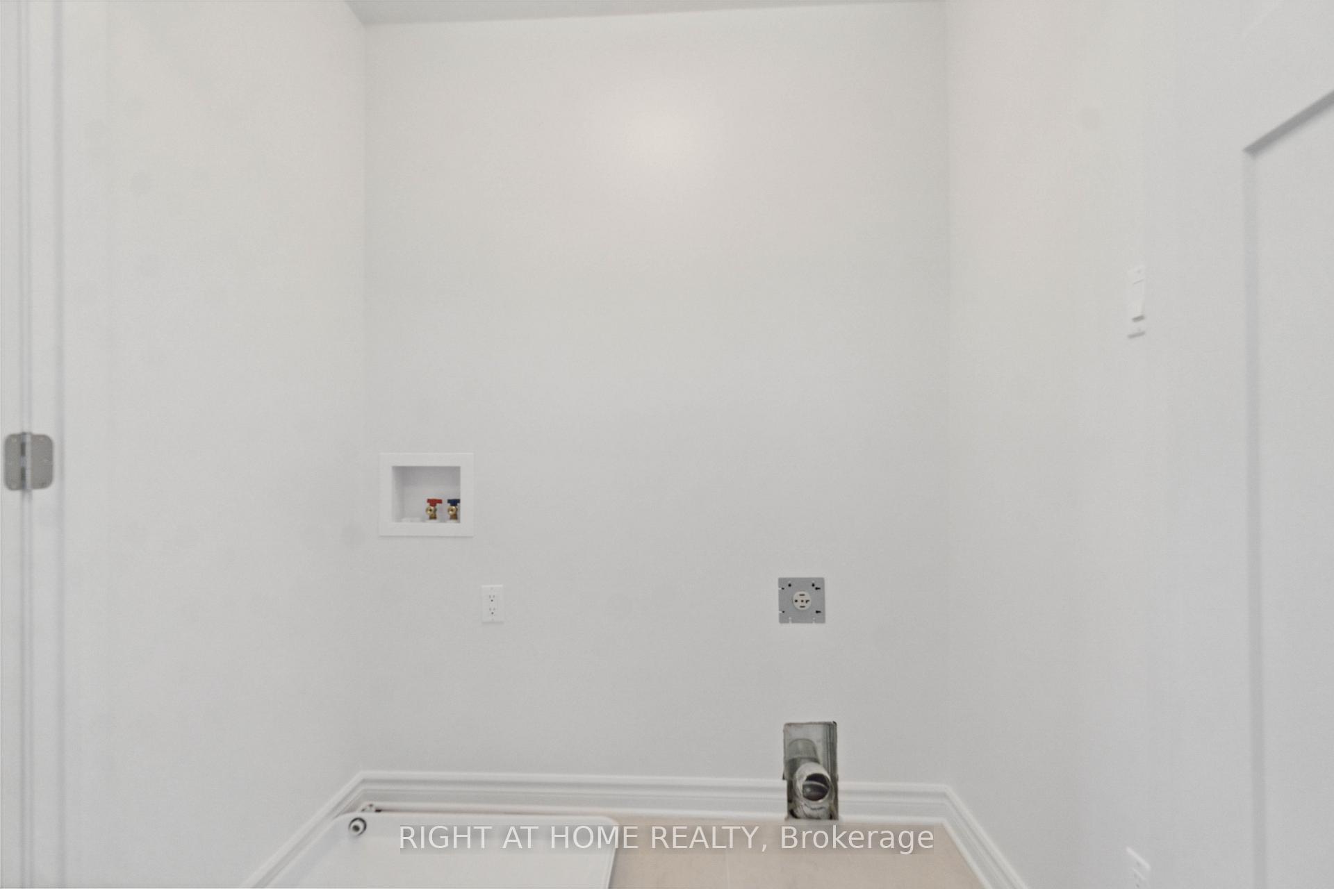 Photo 6 of 56 Griffith Way, Carleton Place — HOMEH