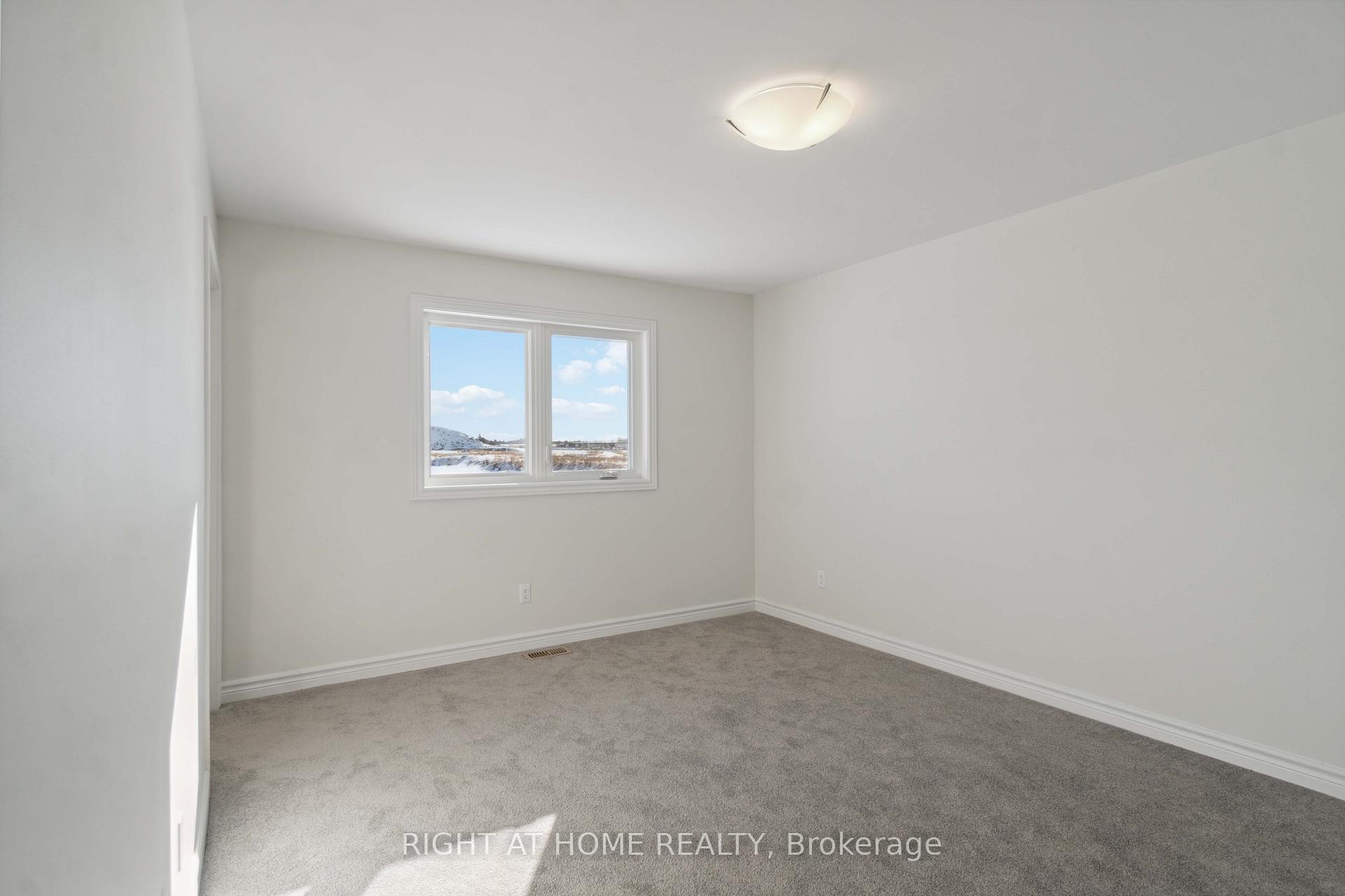 Photo 7 of 56 Griffith Way, Carleton Place — HOMEH