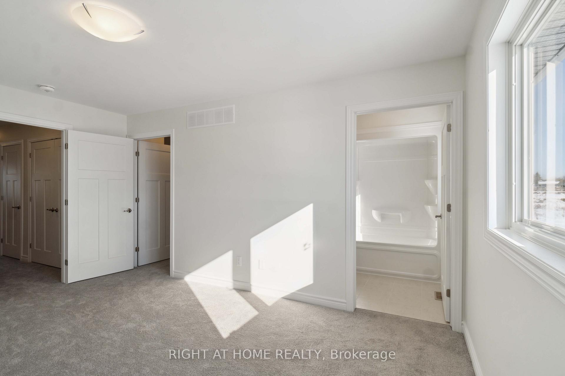 Photo 9 of 56 Griffith Way, Carleton Place — HOMEH
