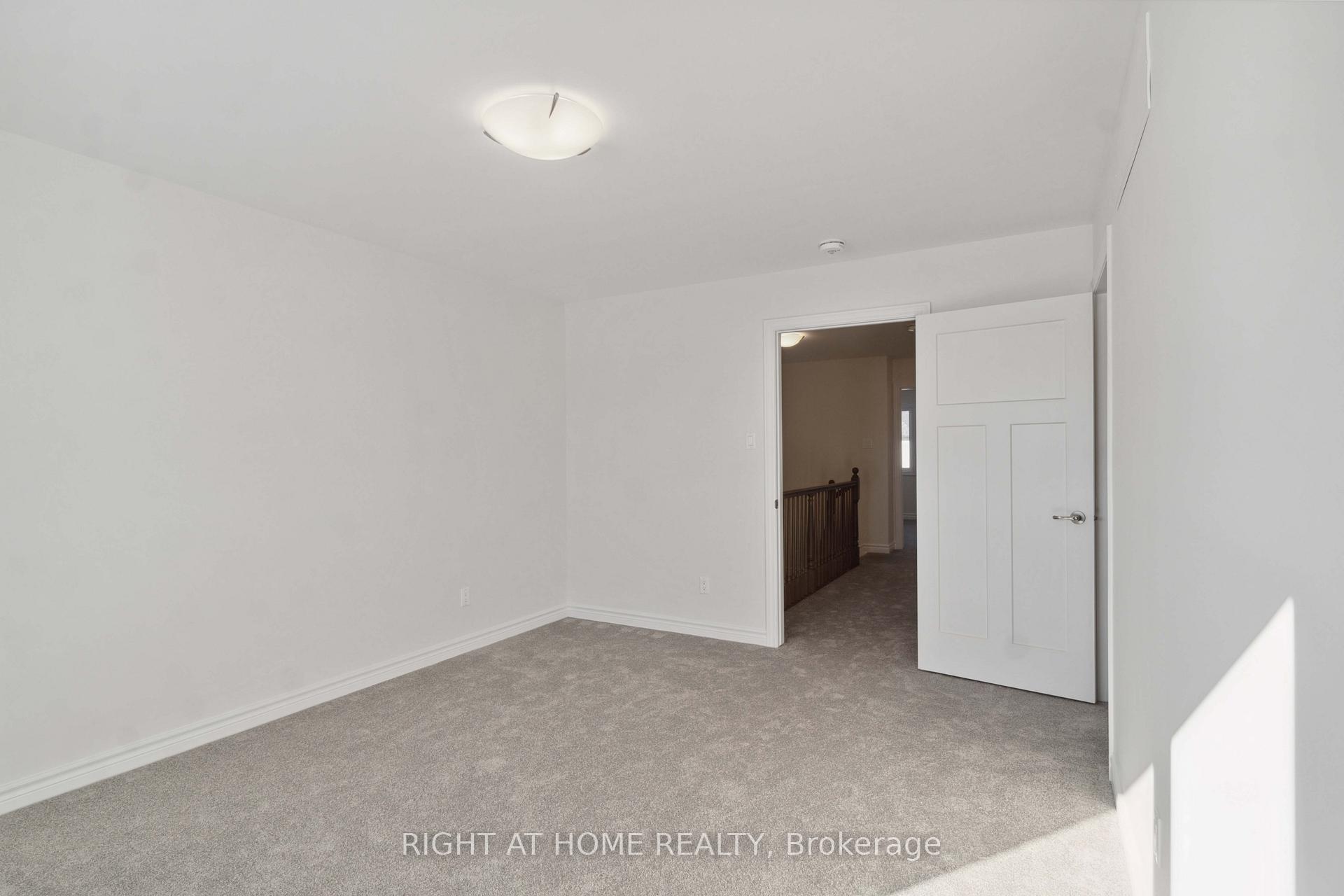 Photo 10 of 56 Griffith Way, Carleton Place — HOMEH