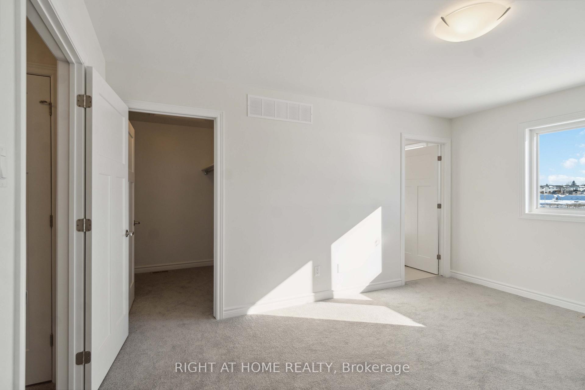 Photo 12 of 56 Griffith Way, Carleton Place — HOMEH