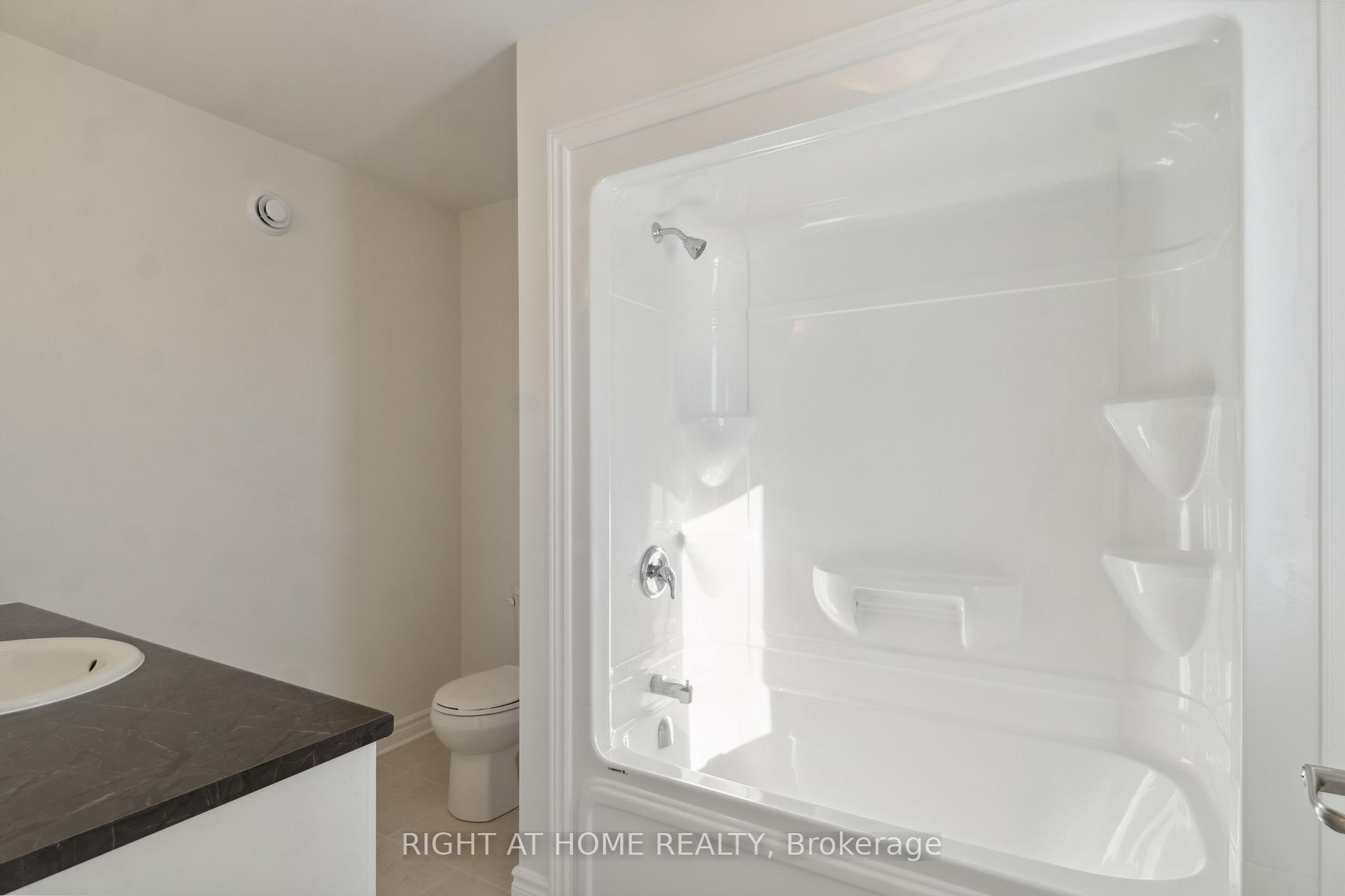 Photo 13 of 56 Griffith Way, Carleton Place — HOMEH