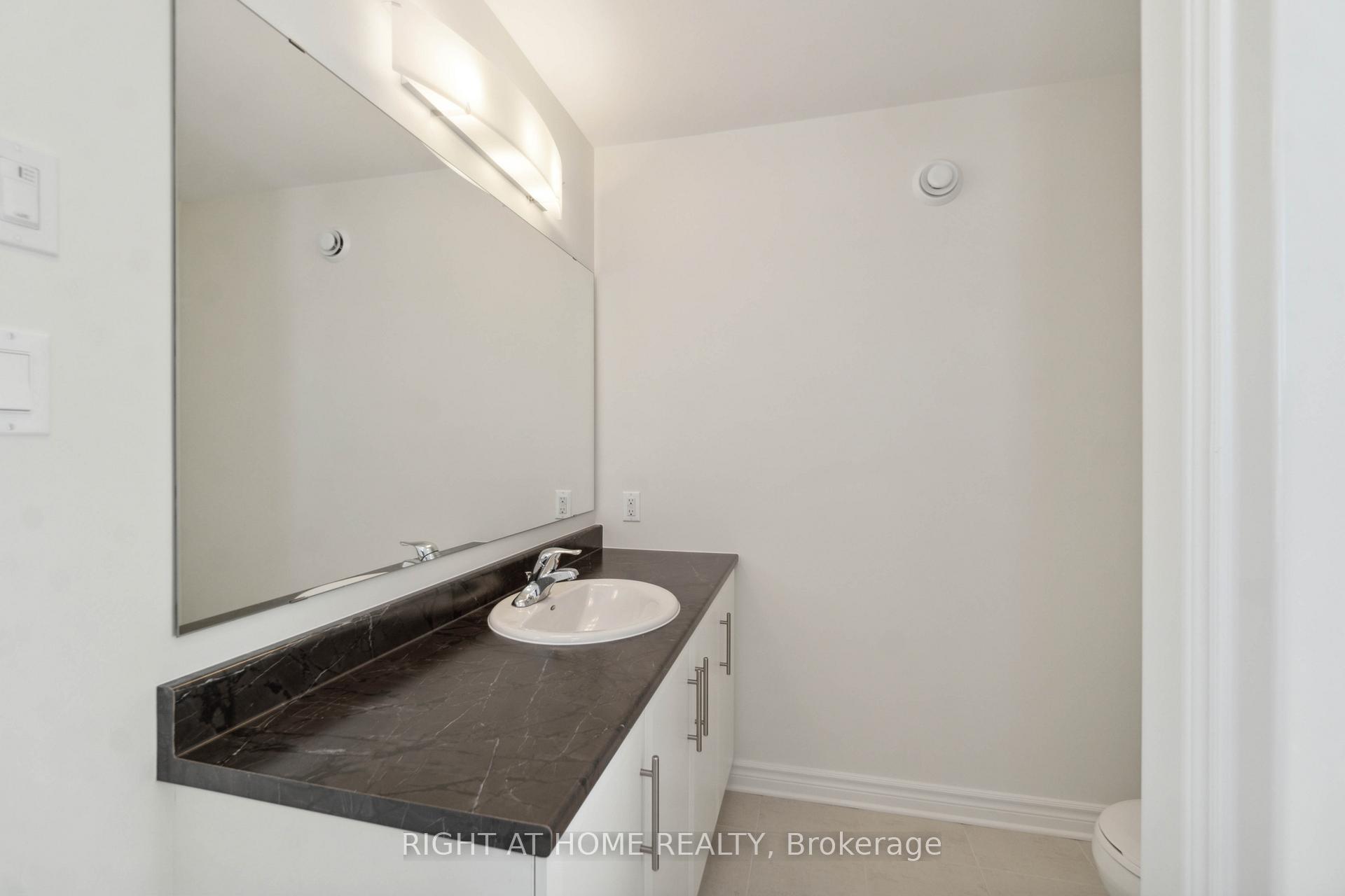 Photo 16 of 56 Griffith Way, Carleton Place — HOMEH