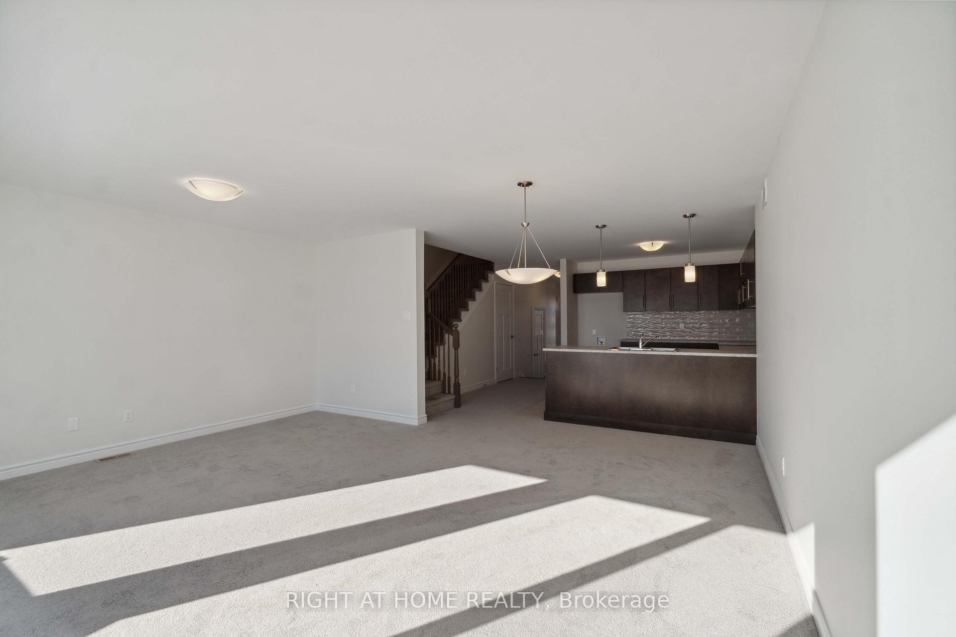 Photo 19 of 56 Griffith Way, Carleton Place — HOMEH