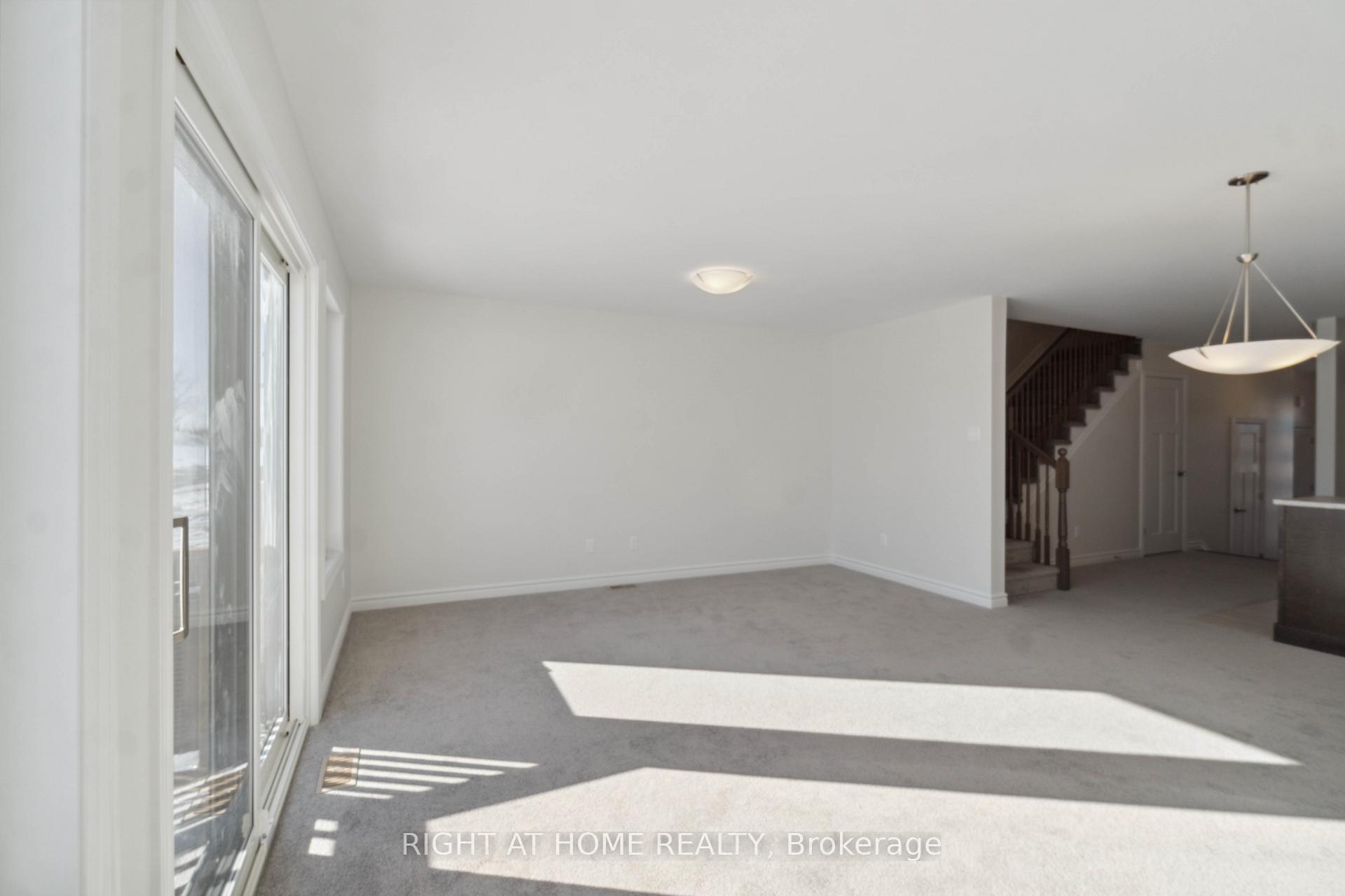 Photo 18 of 56 Griffith Way, Carleton Place — HOMEH