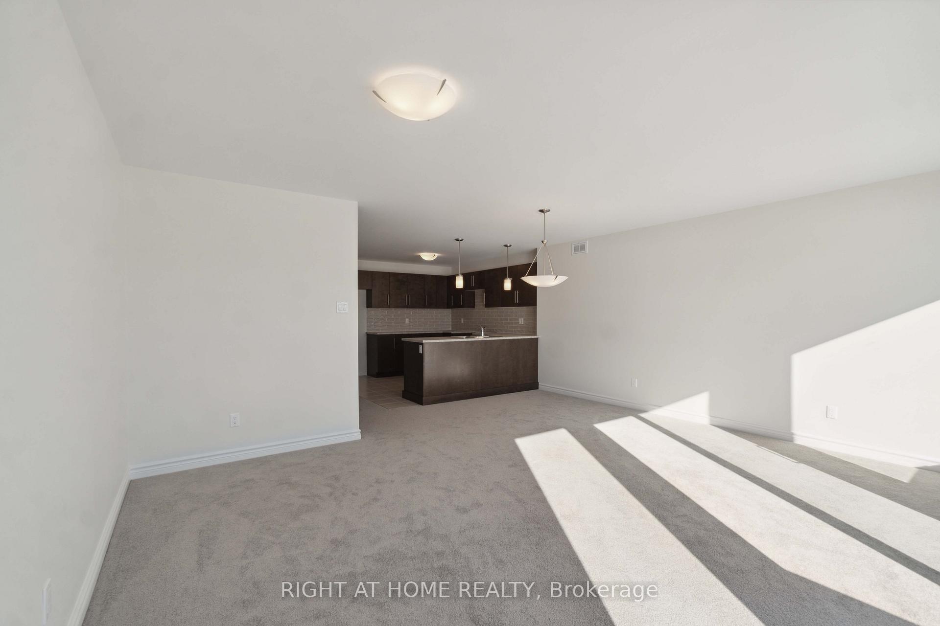 Photo 20 of 56 Griffith Way, Carleton Place — HOMEH