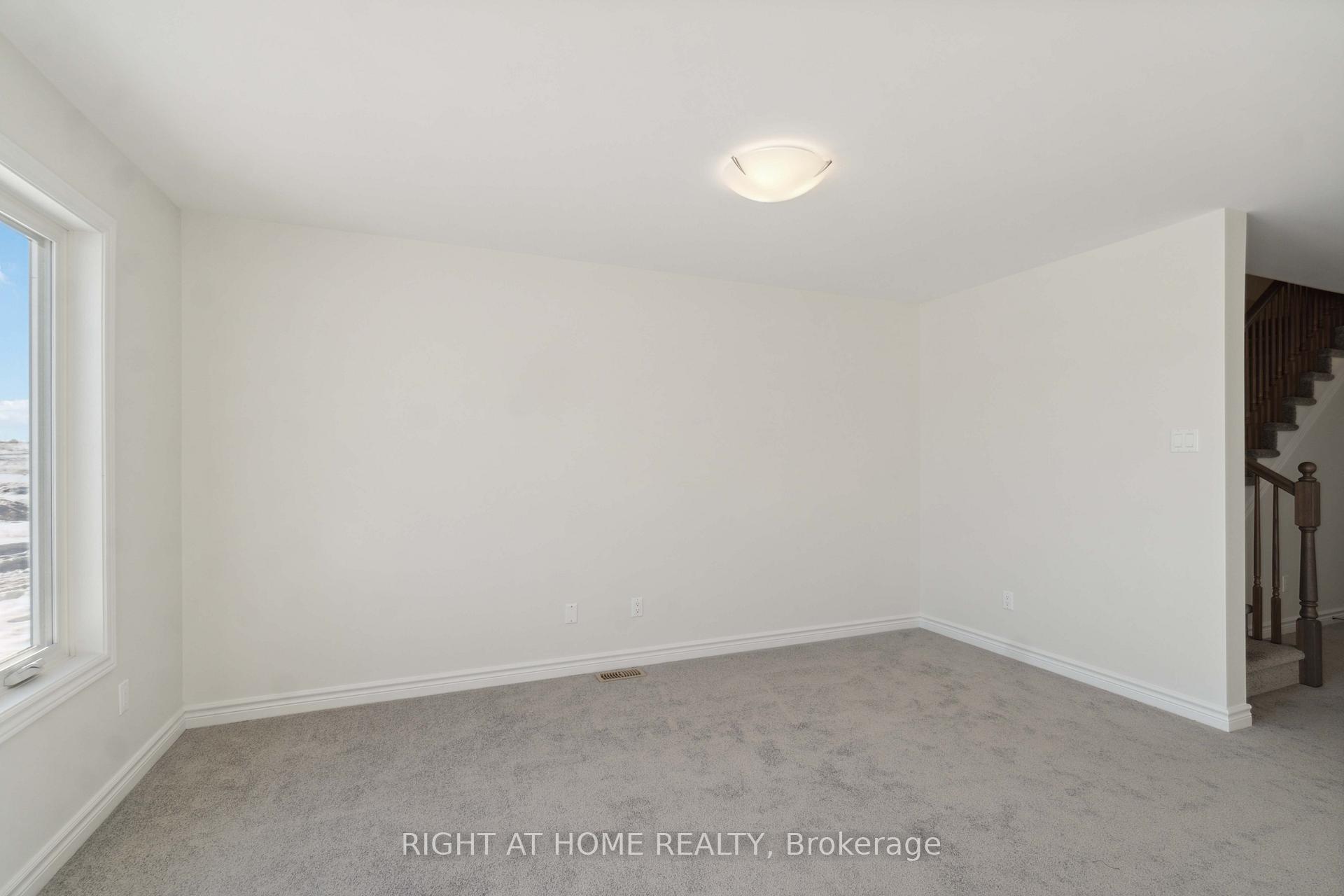 Photo 23 of 56 Griffith Way, Carleton Place — HOMEH