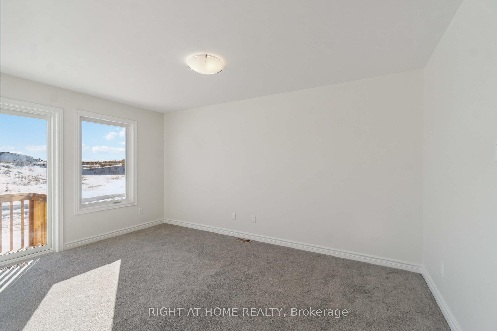 Photo 25 of 56 Griffith Way, Carleton Place — HOMEH