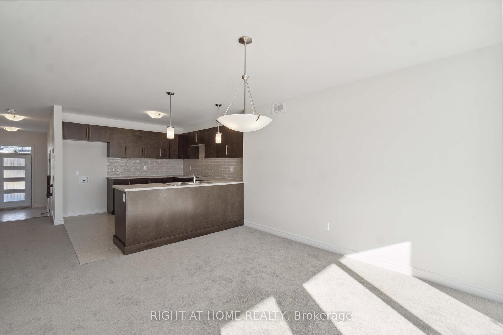 Photo 24 of 56 Griffith Way, Carleton Place — HOMEH