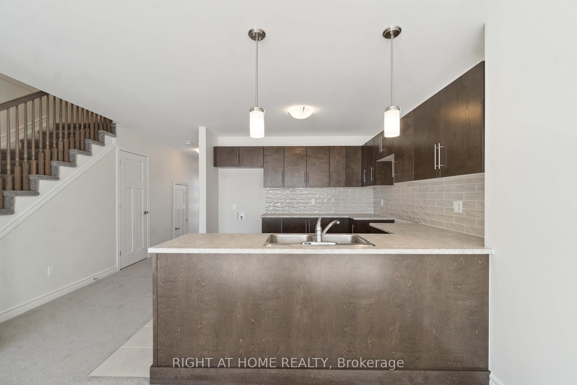 Photo 26 of 56 Griffith Way, Carleton Place — HOMEH