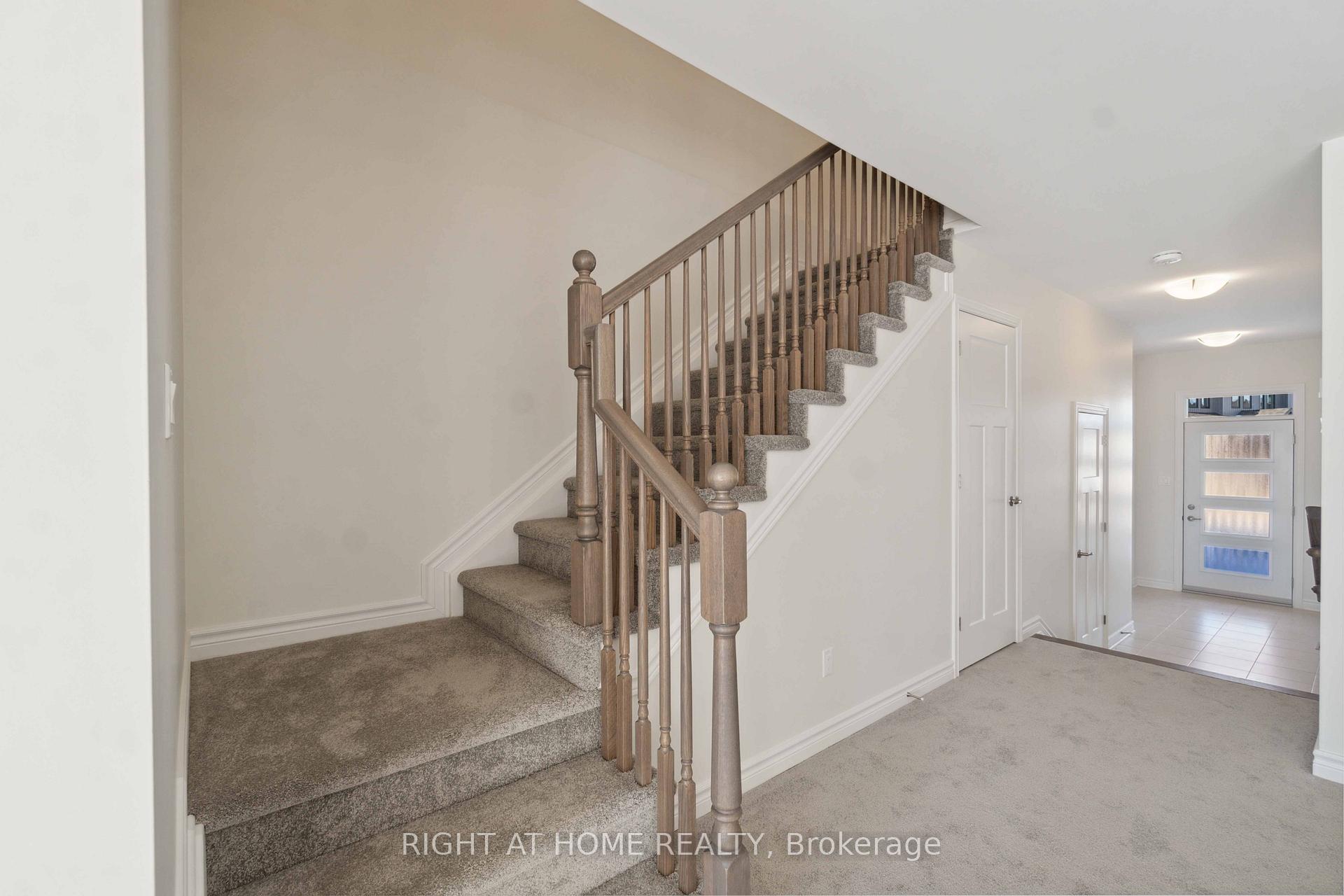 Photo 28 of 56 Griffith Way, Carleton Place — HOMEH