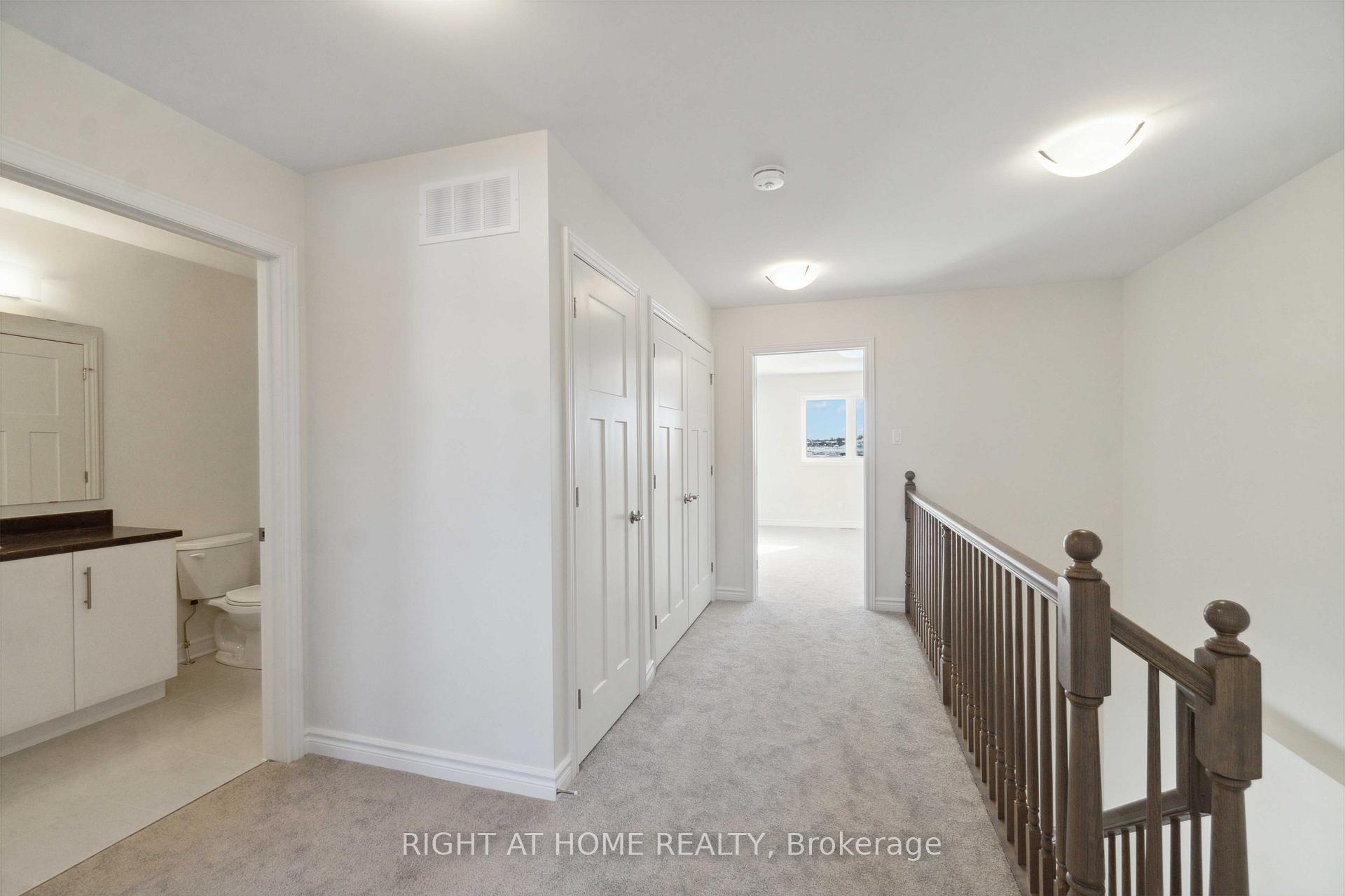 Photo 29 of 56 Griffith Way, Carleton Place — HOMEH