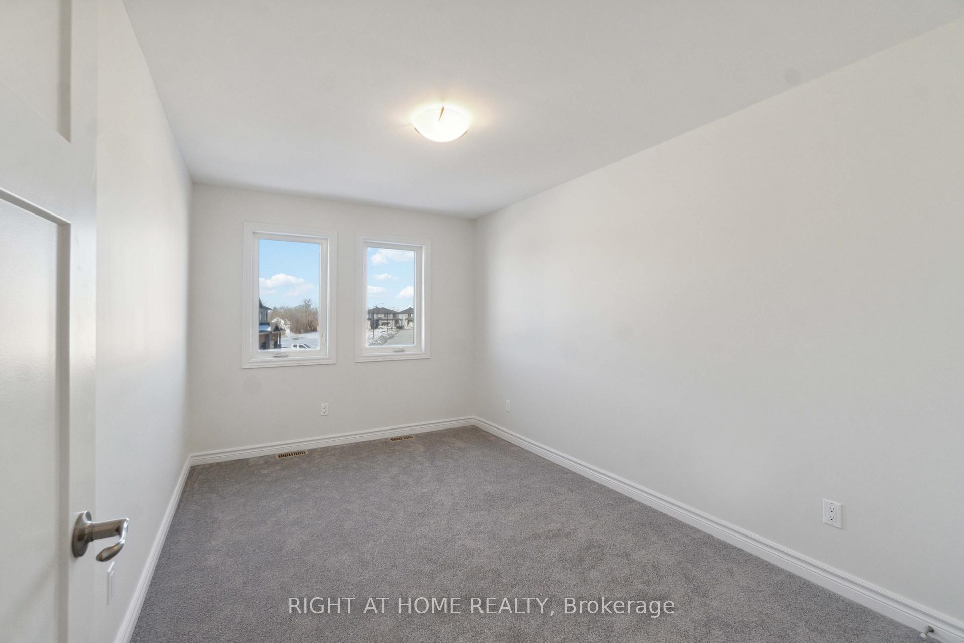 Photo 33 of 56 Griffith Way, Carleton Place — HOMEH