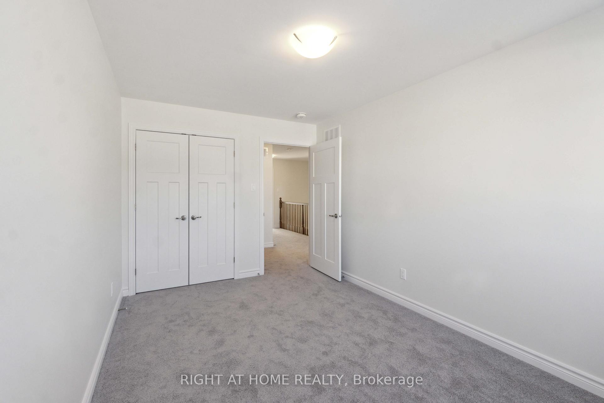 Photo 32 of 56 Griffith Way, Carleton Place — HOMEH