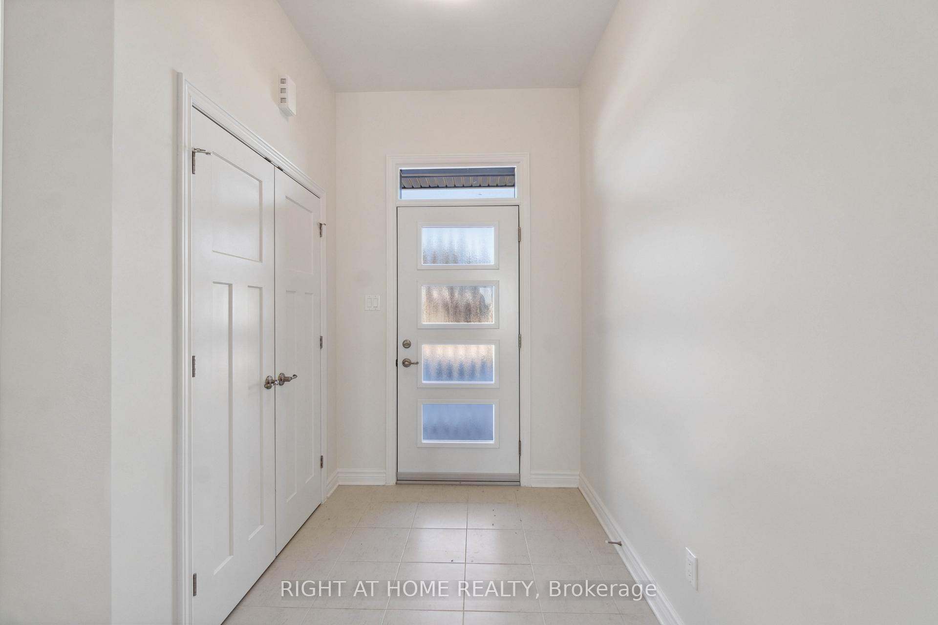 Photo 41 of 56 Griffith Way, Carleton Place — HOMEH
