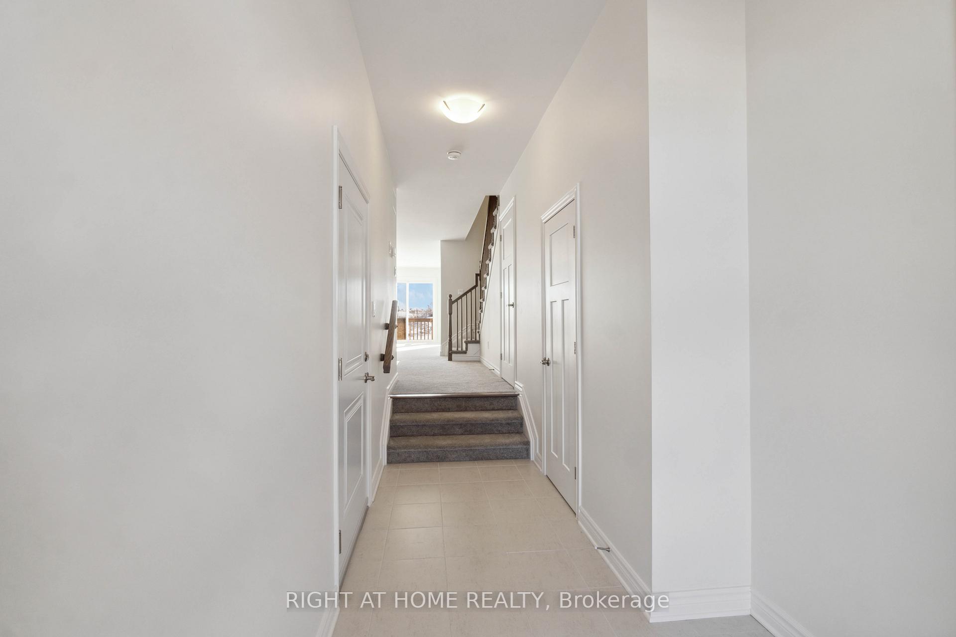 Photo 42 of 56 Griffith Way, Carleton Place — HOMEH