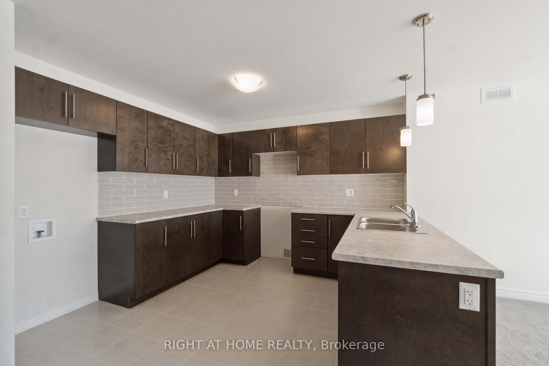 Photo 46 of 56 Griffith Way, Carleton Place — HOMEH