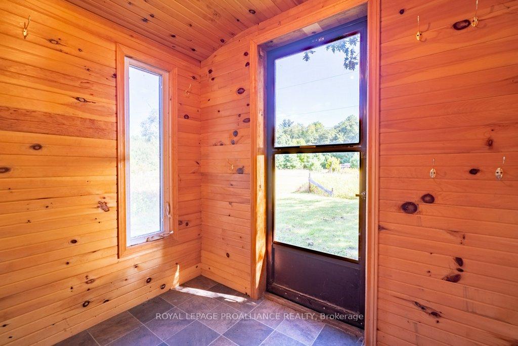 Photo 6 of 1141C Grindstone Lake Road, Frontenac, Frontenac North — HOMEH