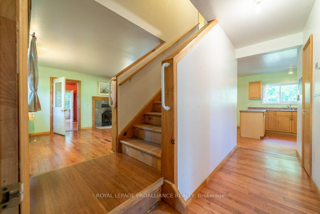 Photo 7 of 1141C Grindstone Lake Road, Frontenac, Frontenac North — HOMEH