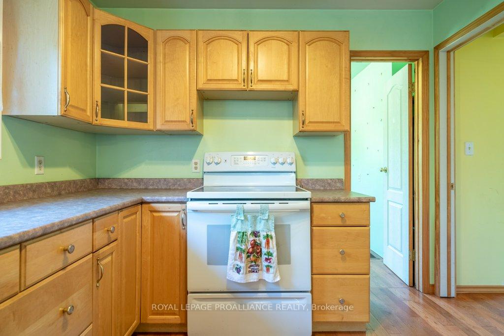 Photo 10 of 1141C Grindstone Lake Road, Frontenac, Frontenac North — HOMEH