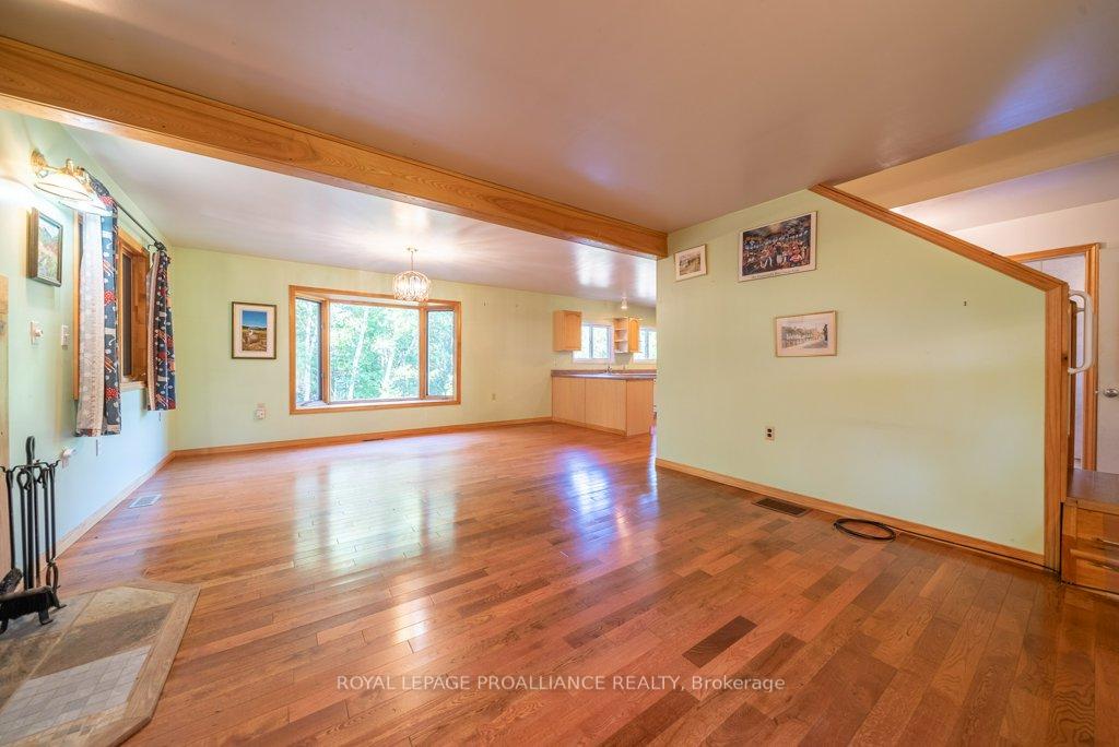 Photo 11 of 1141C Grindstone Lake Road, Frontenac, Frontenac North — HOMEH