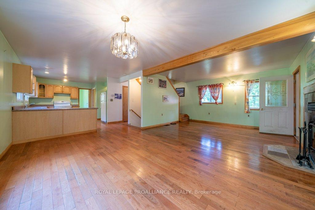 Photo 12 of 1141C Grindstone Lake Road, Frontenac, Frontenac North — HOMEH