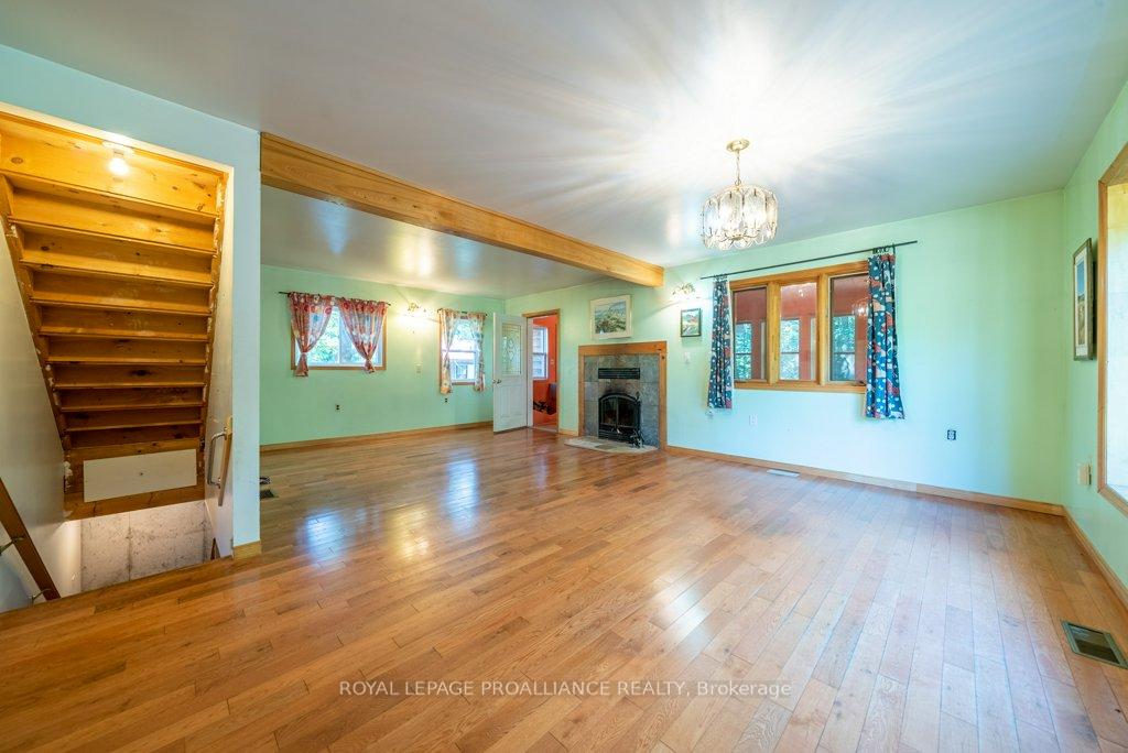 Photo 13 of 1141C Grindstone Lake Road, Frontenac, Frontenac North — HOMEH