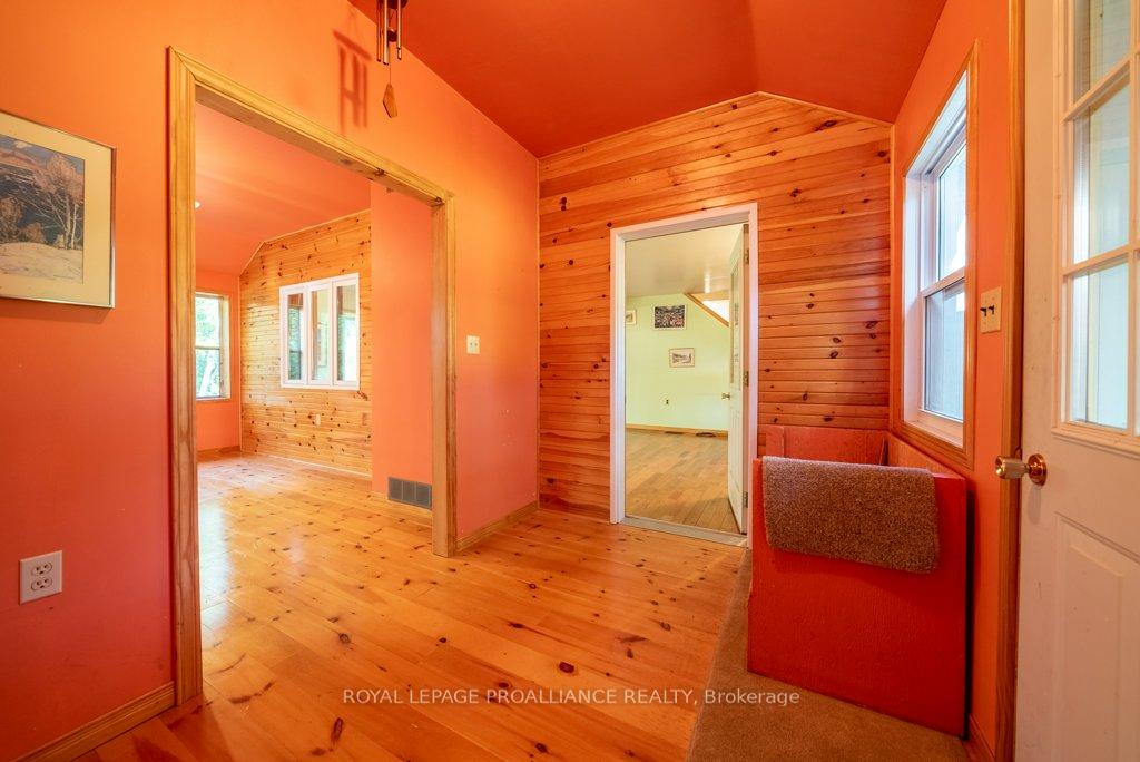 Photo 15 of 1141C Grindstone Lake Road, Frontenac, Frontenac North — HOMEH