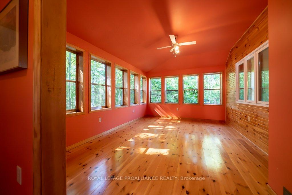 Photo 16 of 1141C Grindstone Lake Road, Frontenac, Frontenac North — HOMEH