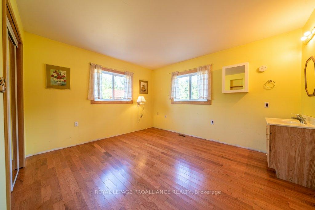 Photo 17 of 1141C Grindstone Lake Road, Frontenac, Frontenac North — HOMEH