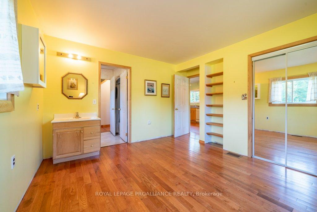 Photo 18 of 1141C Grindstone Lake Road, Frontenac, Frontenac North — HOMEH