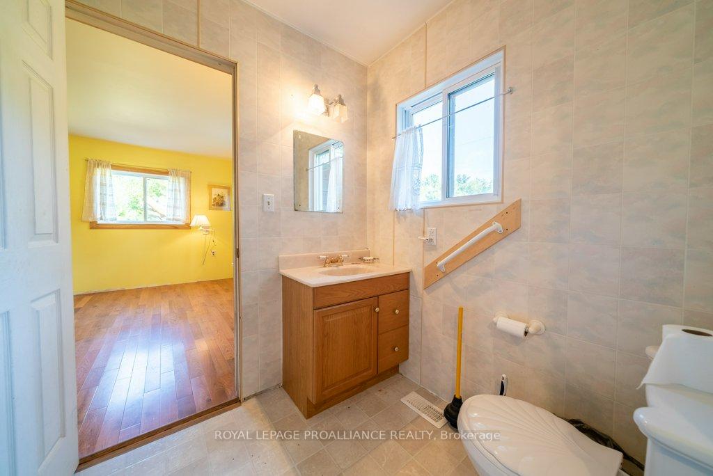 Photo 19 of 1141C Grindstone Lake Road, Frontenac, Frontenac North — HOMEH