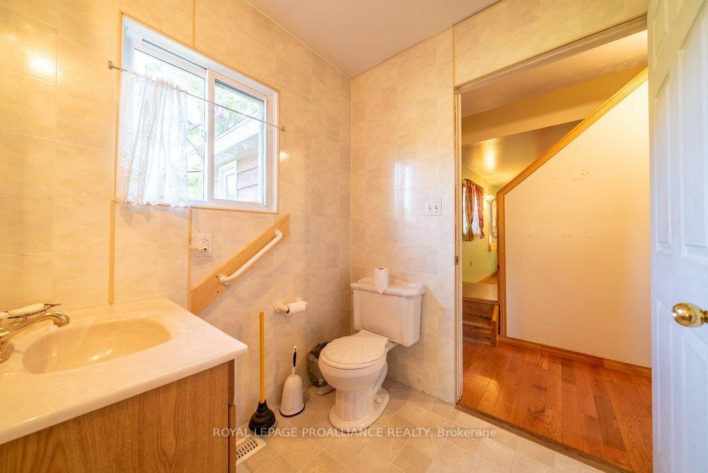 Photo 20 of 1141C Grindstone Lake Road, Frontenac, Frontenac North — HOMEH