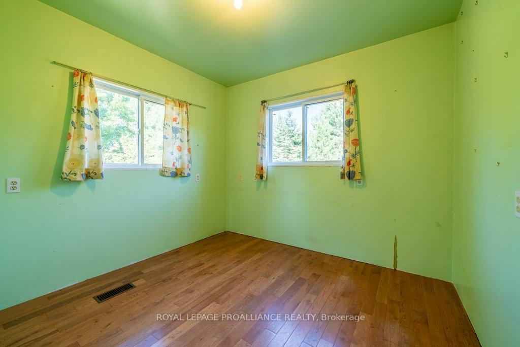 Photo 21 of 1141C Grindstone Lake Road, Frontenac, Frontenac North — HOMEH