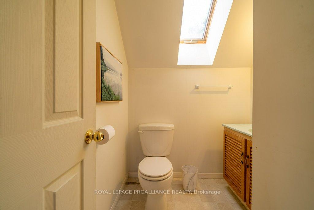 Photo 22 of 1141C Grindstone Lake Road, Frontenac, Frontenac North — HOMEH